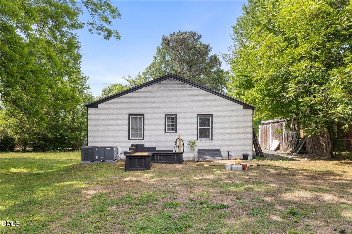 21 Park Avenue Property Photo 33