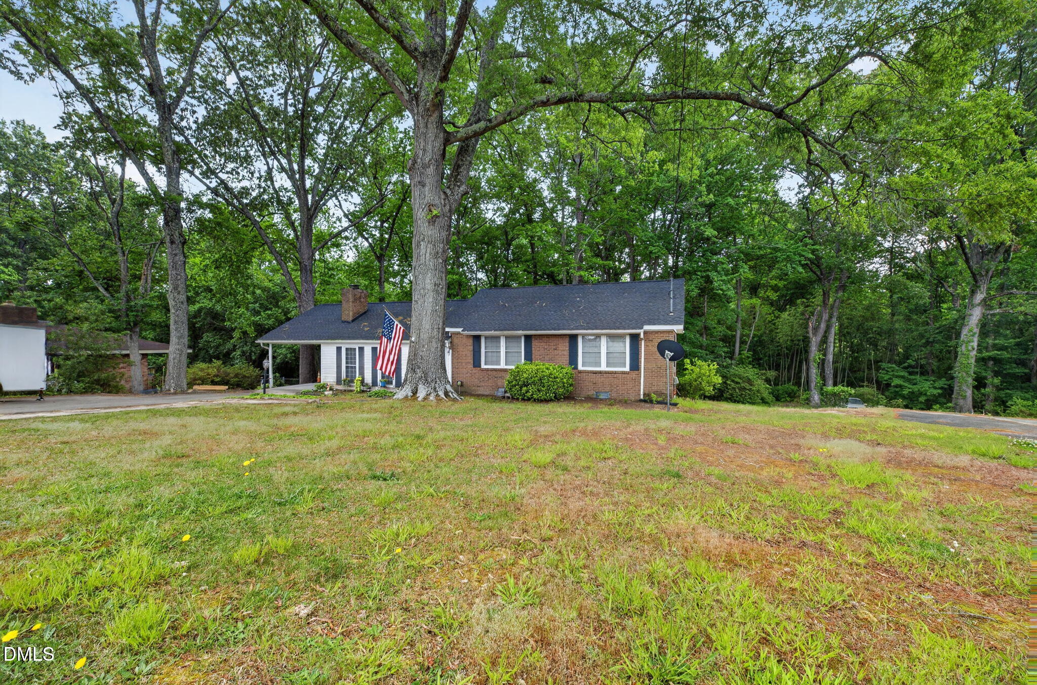 118 Castle Circle Property Photo
