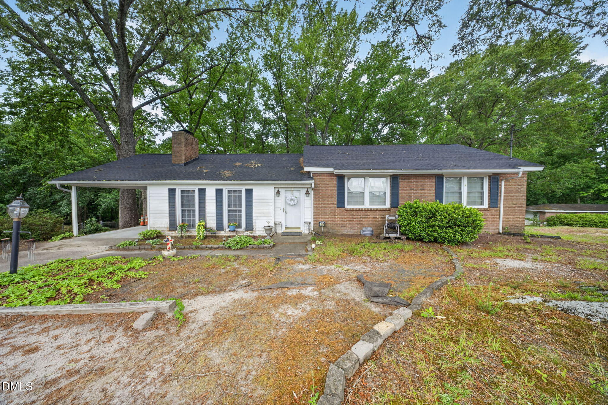 118 Castle Circle Property Photo 3