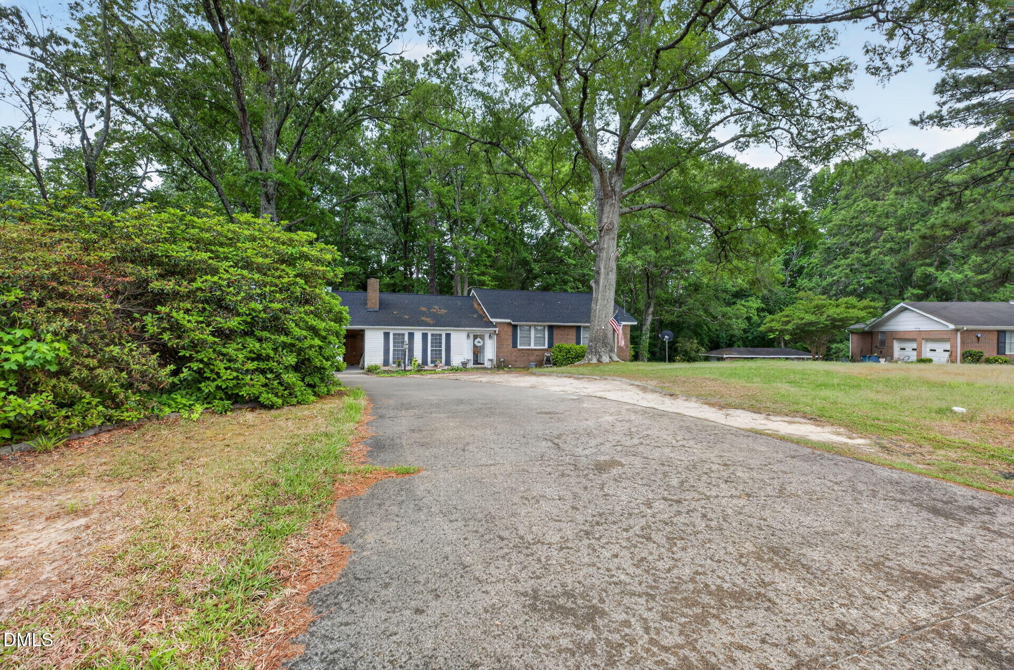 118 Castle Circle Property Photo 8
