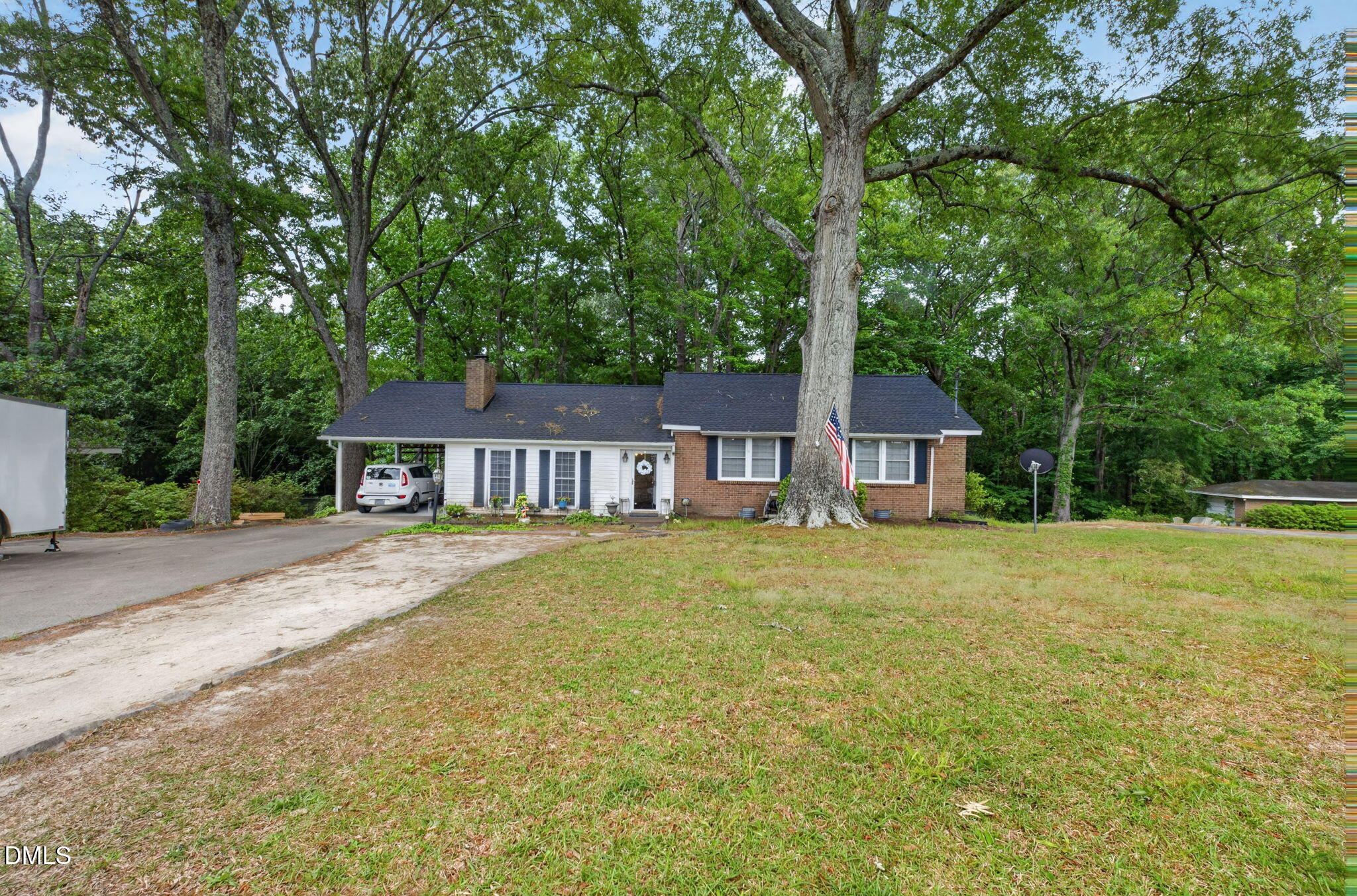118 Castle Circle Property Photo 10