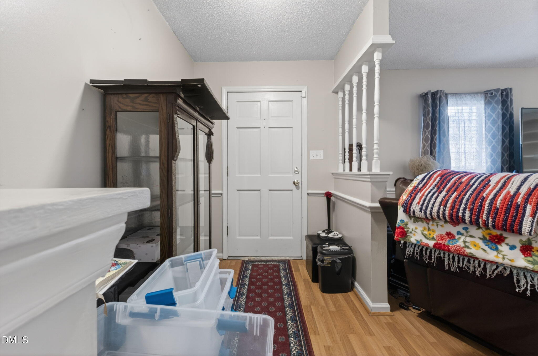 118 Castle Circle Property Photo 12
