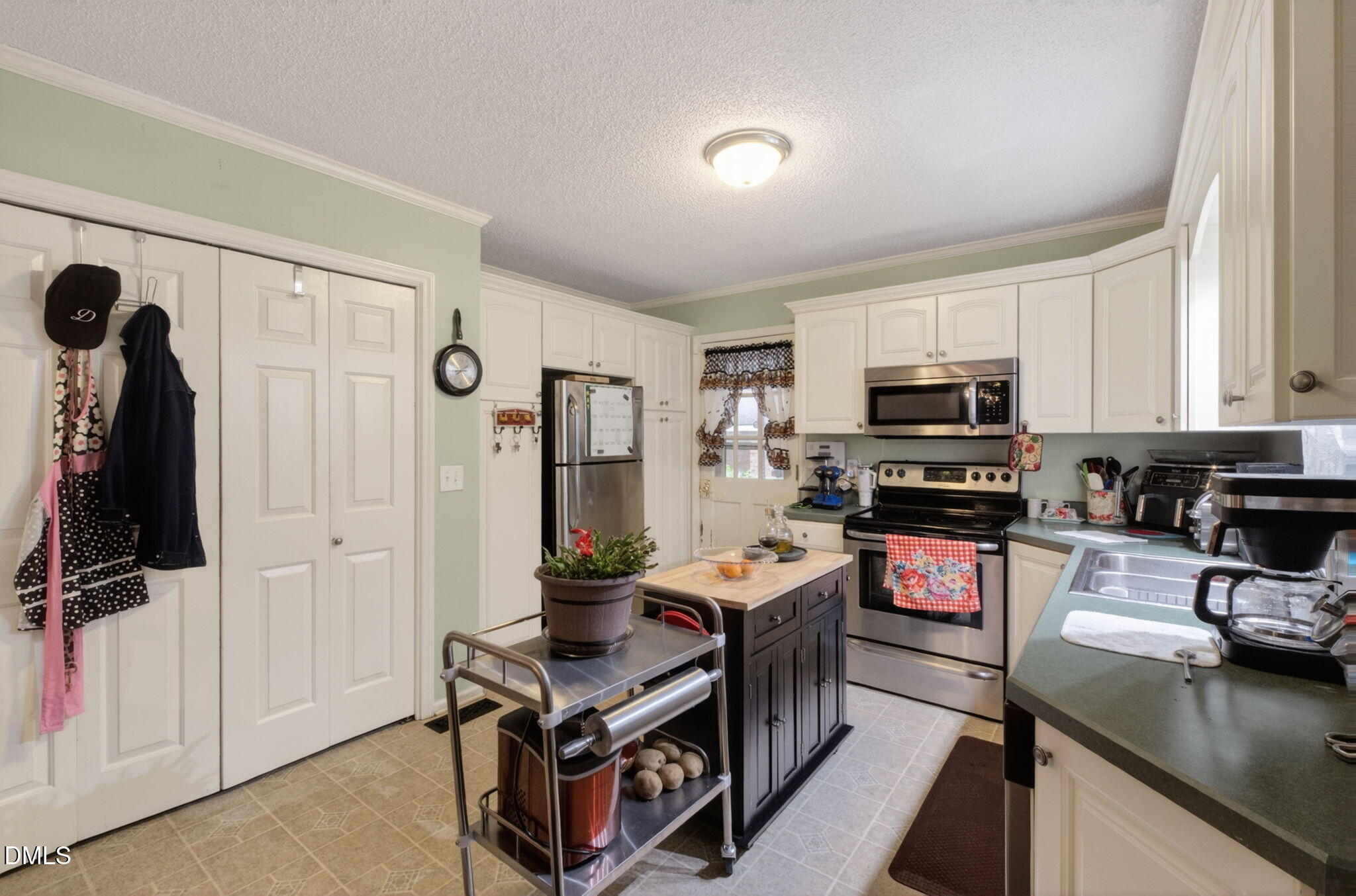 118 Castle Circle Property Photo 20
