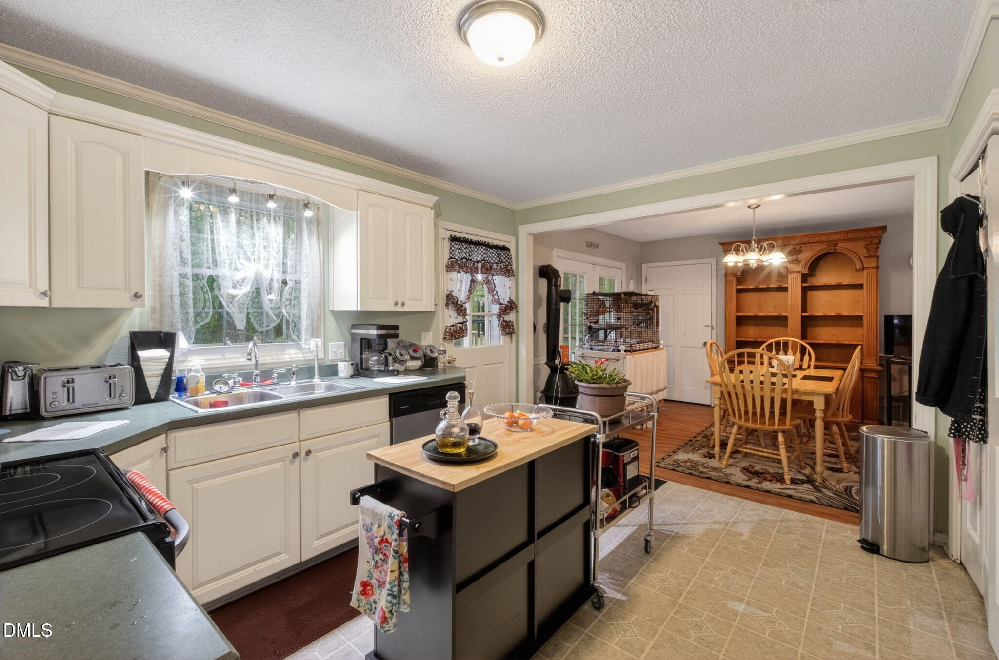118 Castle Circle Property Photo 23