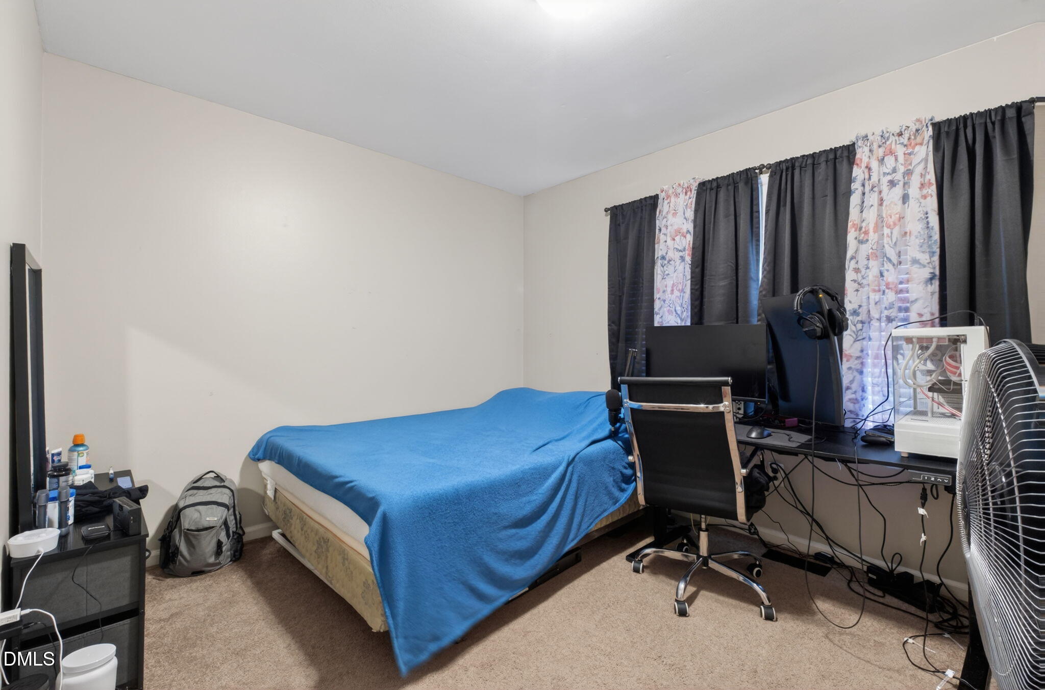 118 Castle Circle Property Photo 25