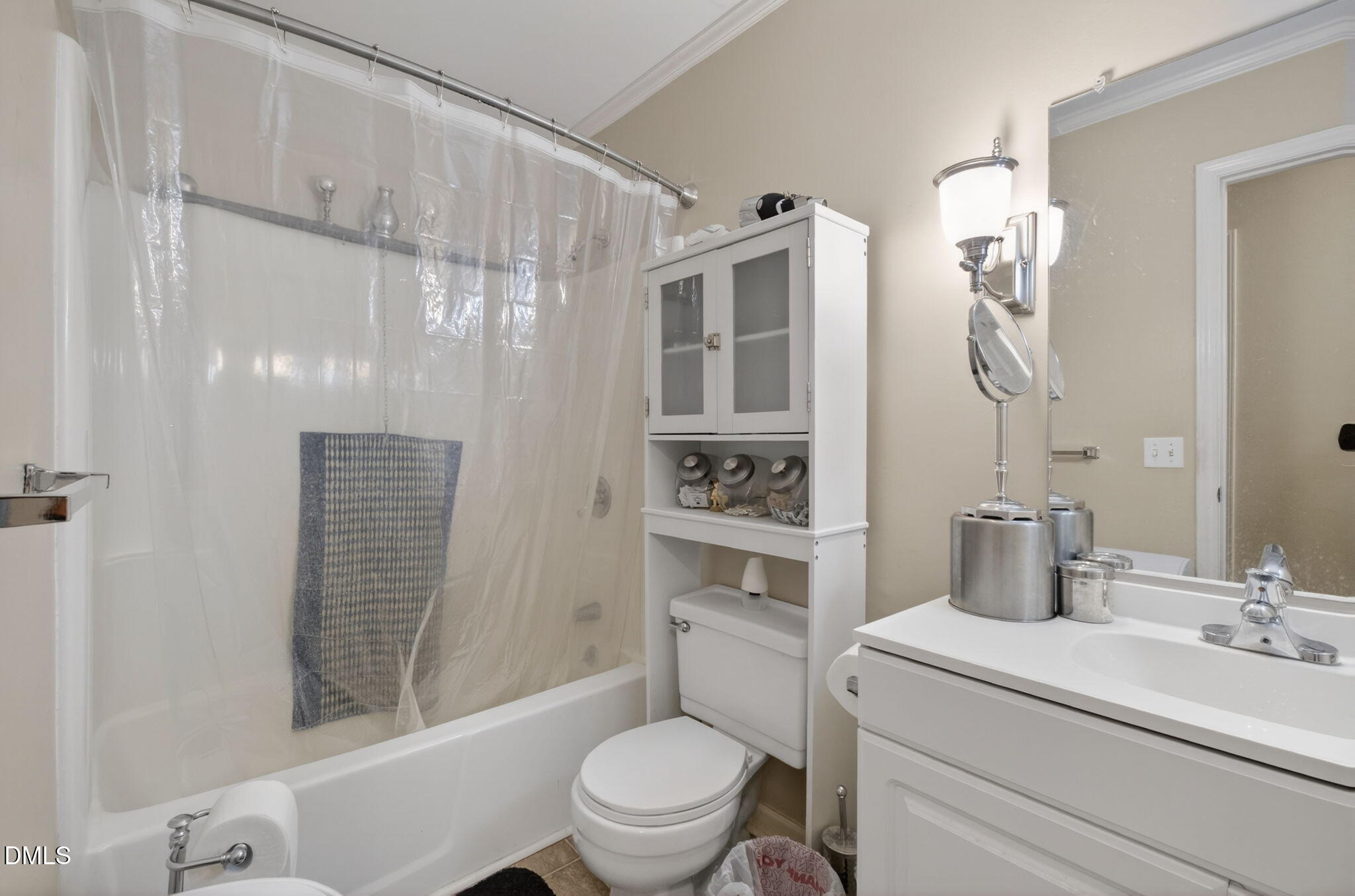 118 Castle Circle Property Photo 27