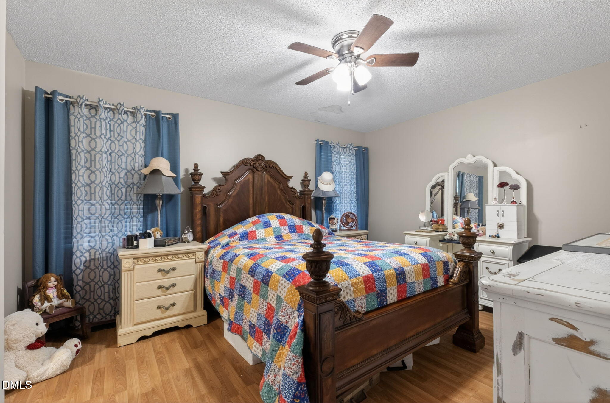 118 Castle Circle Property Photo 29