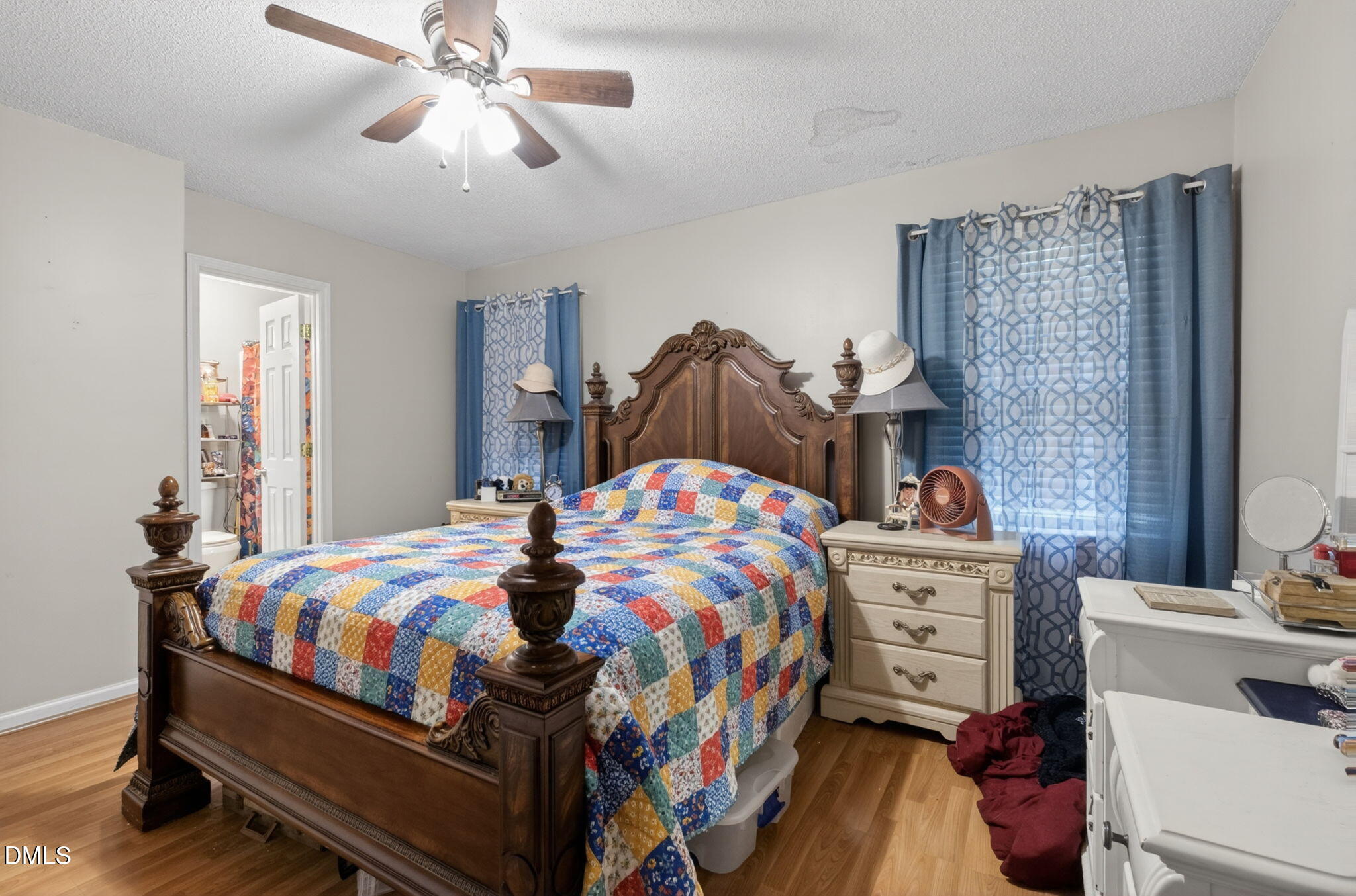 118 Castle Circle Property Photo 30