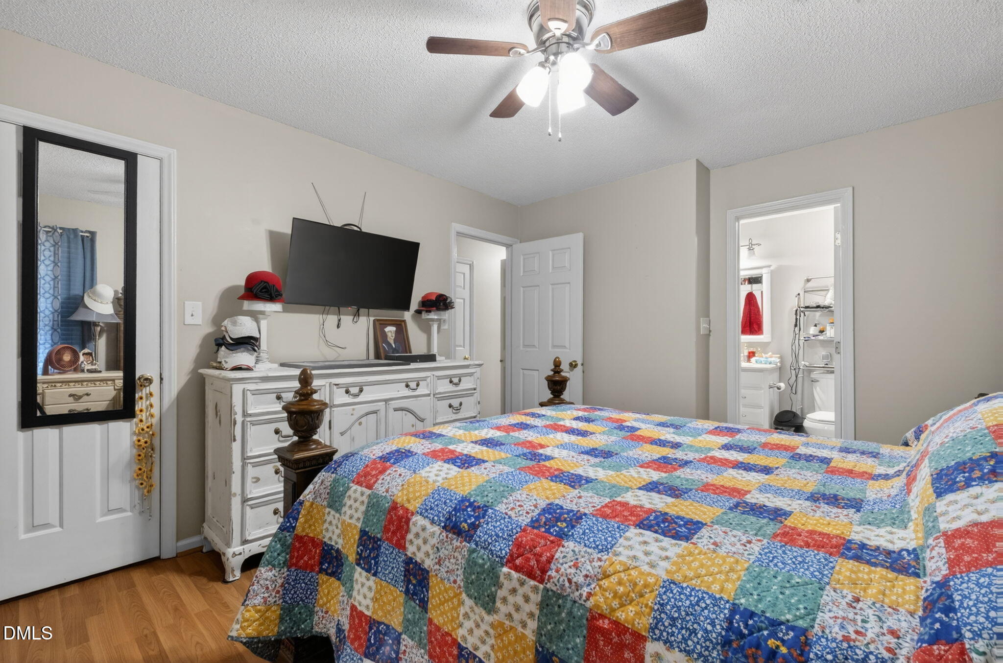 118 Castle Circle Property Photo 31