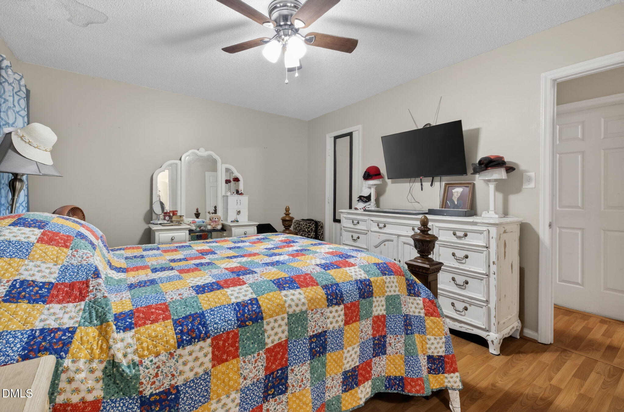 118 Castle Circle Property Photo 32