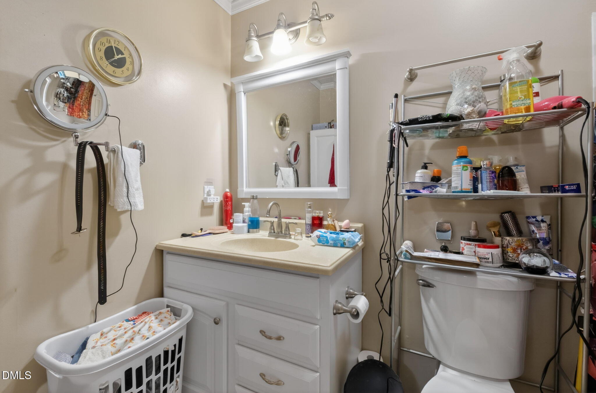 118 Castle Circle Property Photo 33