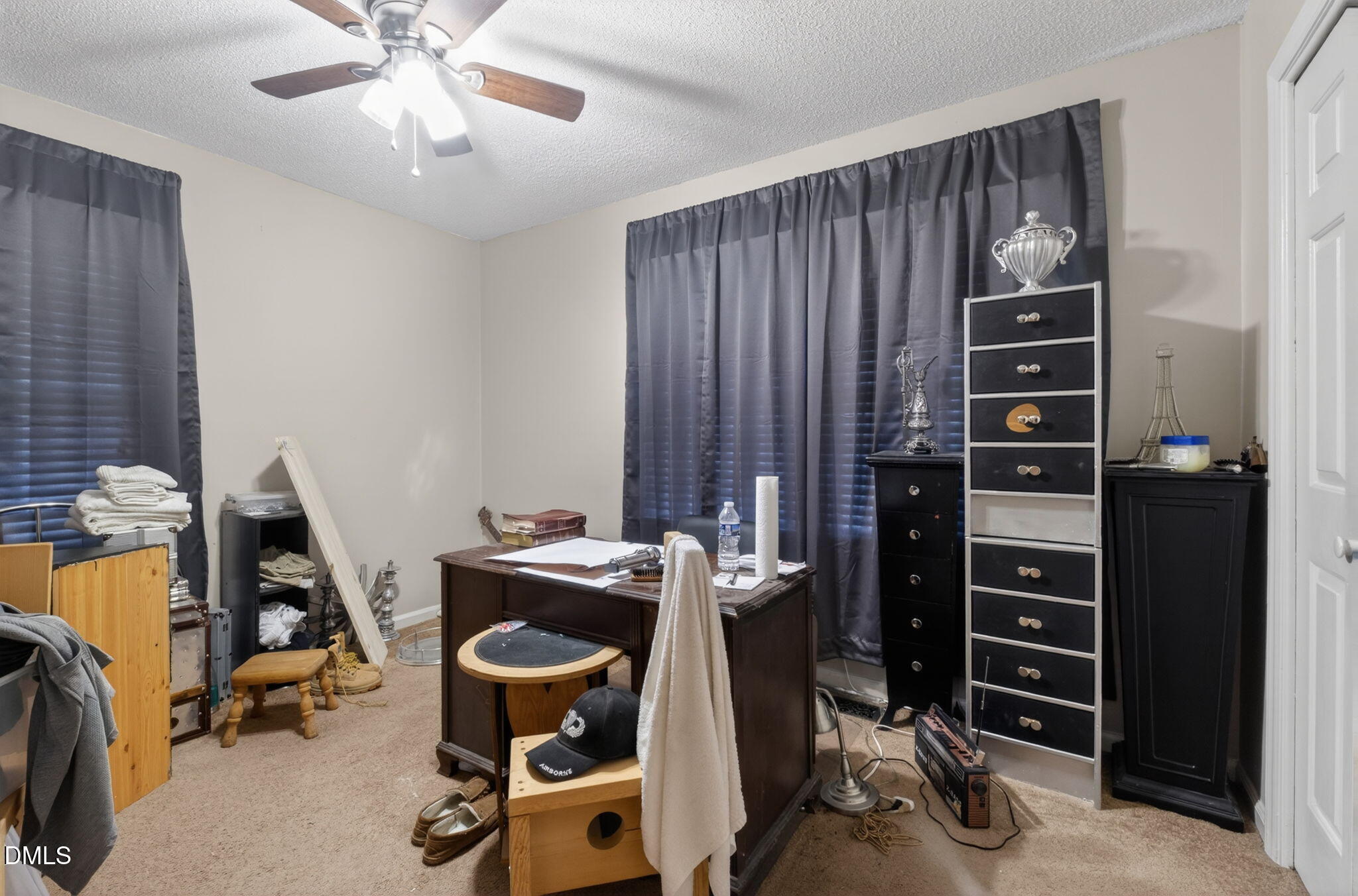 118 Castle Circle Property Photo 35