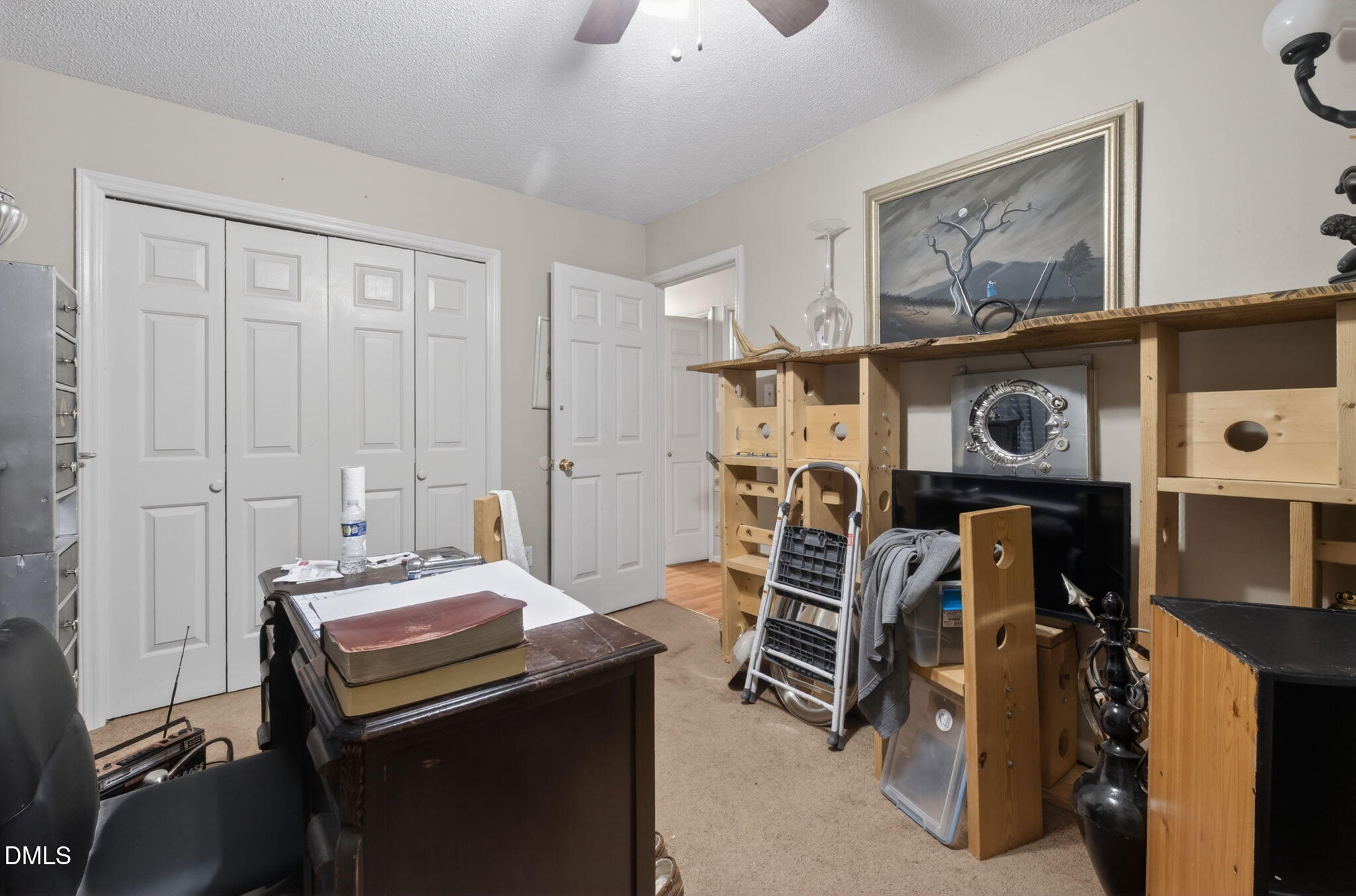 118 Castle Circle Property Photo 36