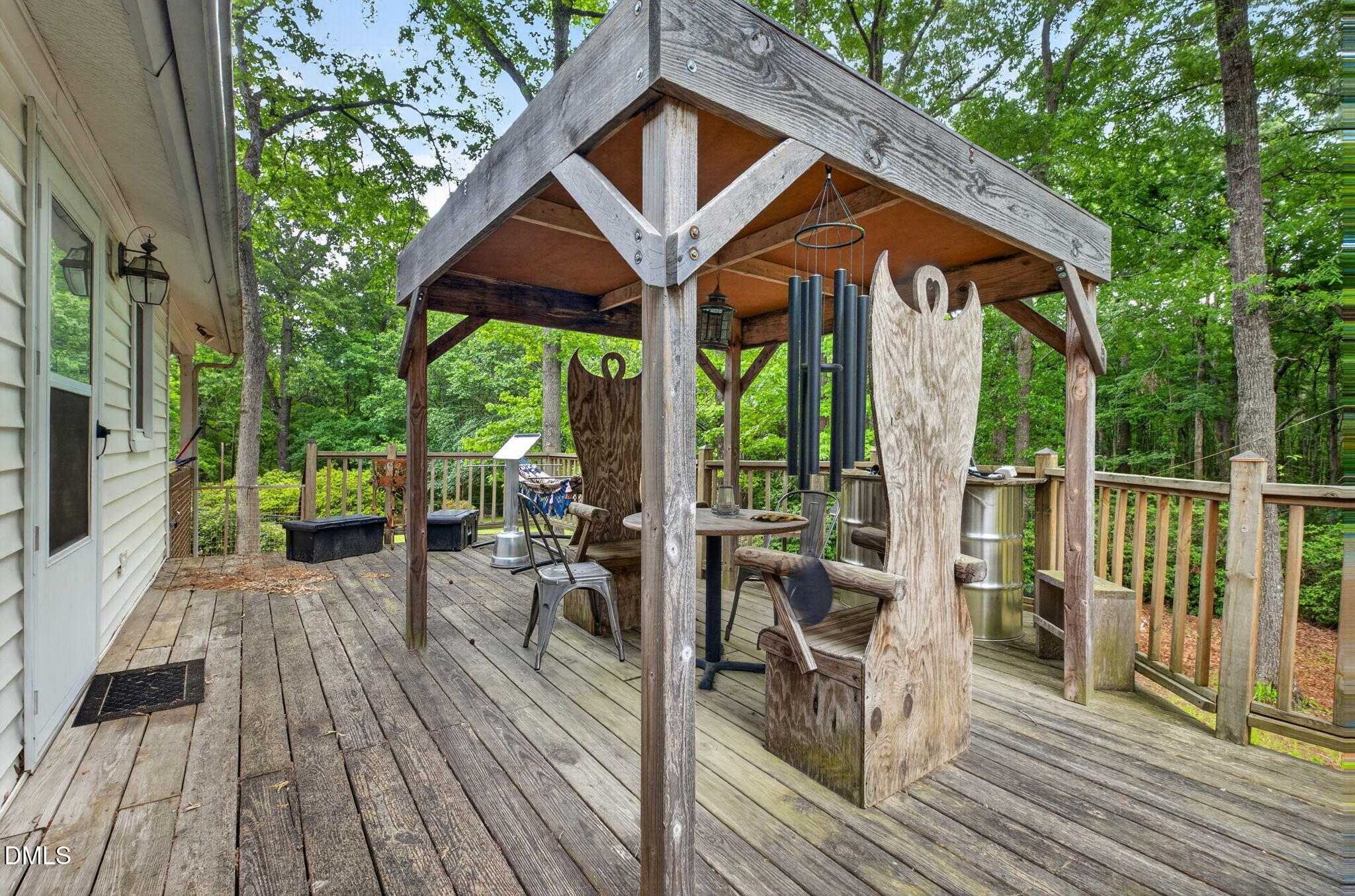 118 Castle Circle Property Photo 37