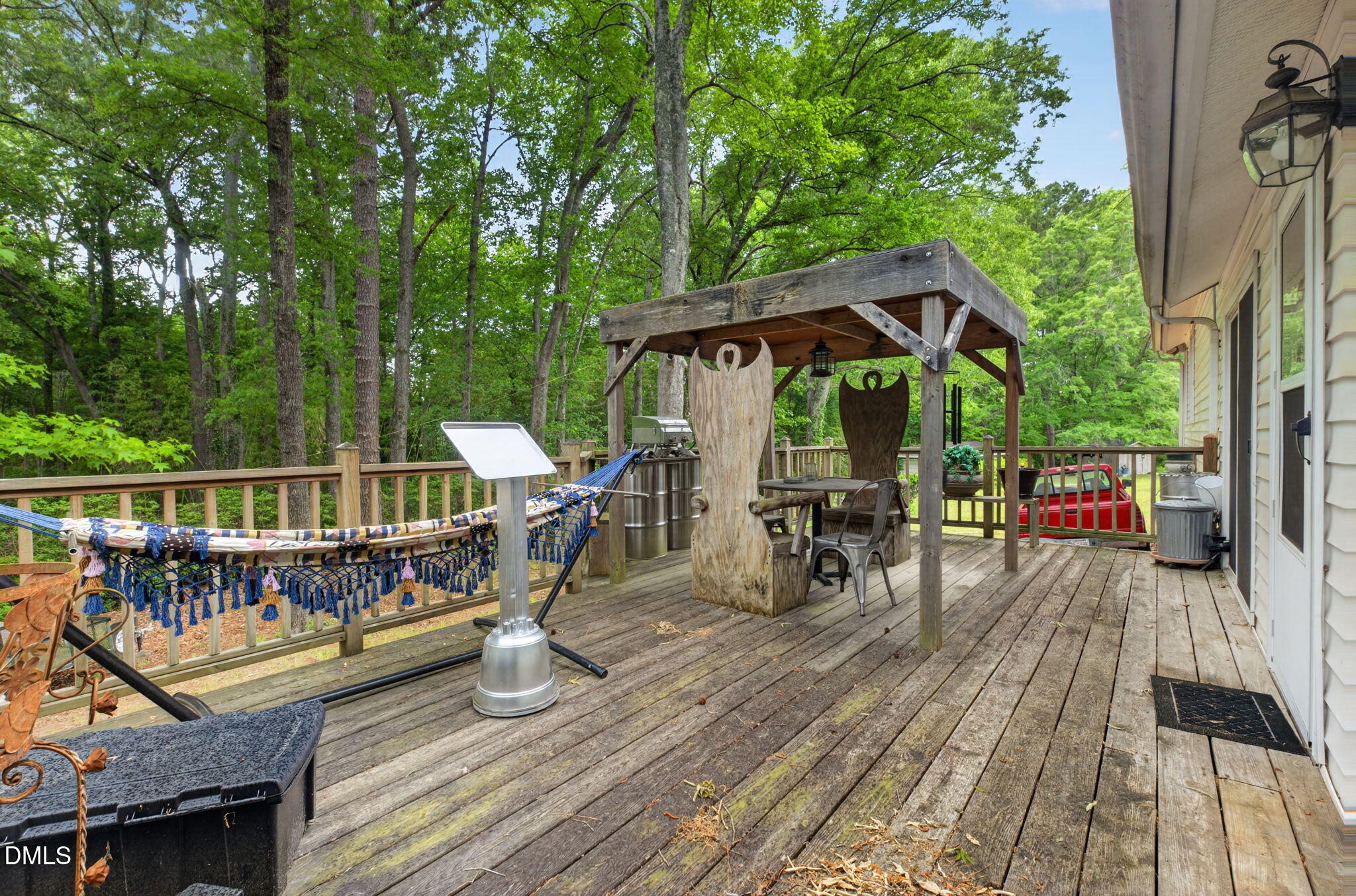 118 Castle Circle Property Photo 38