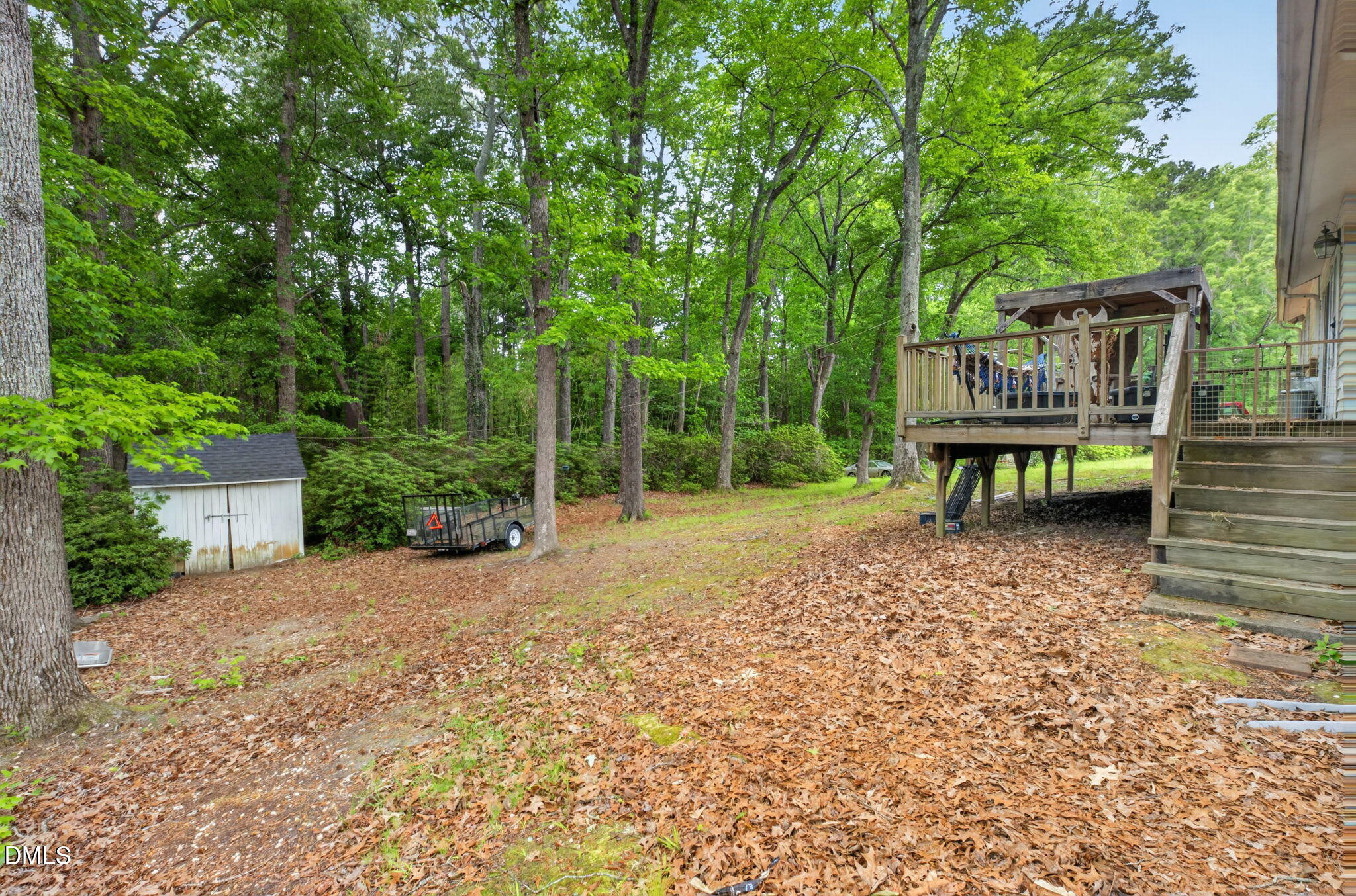 118 Castle Circle Property Photo 39