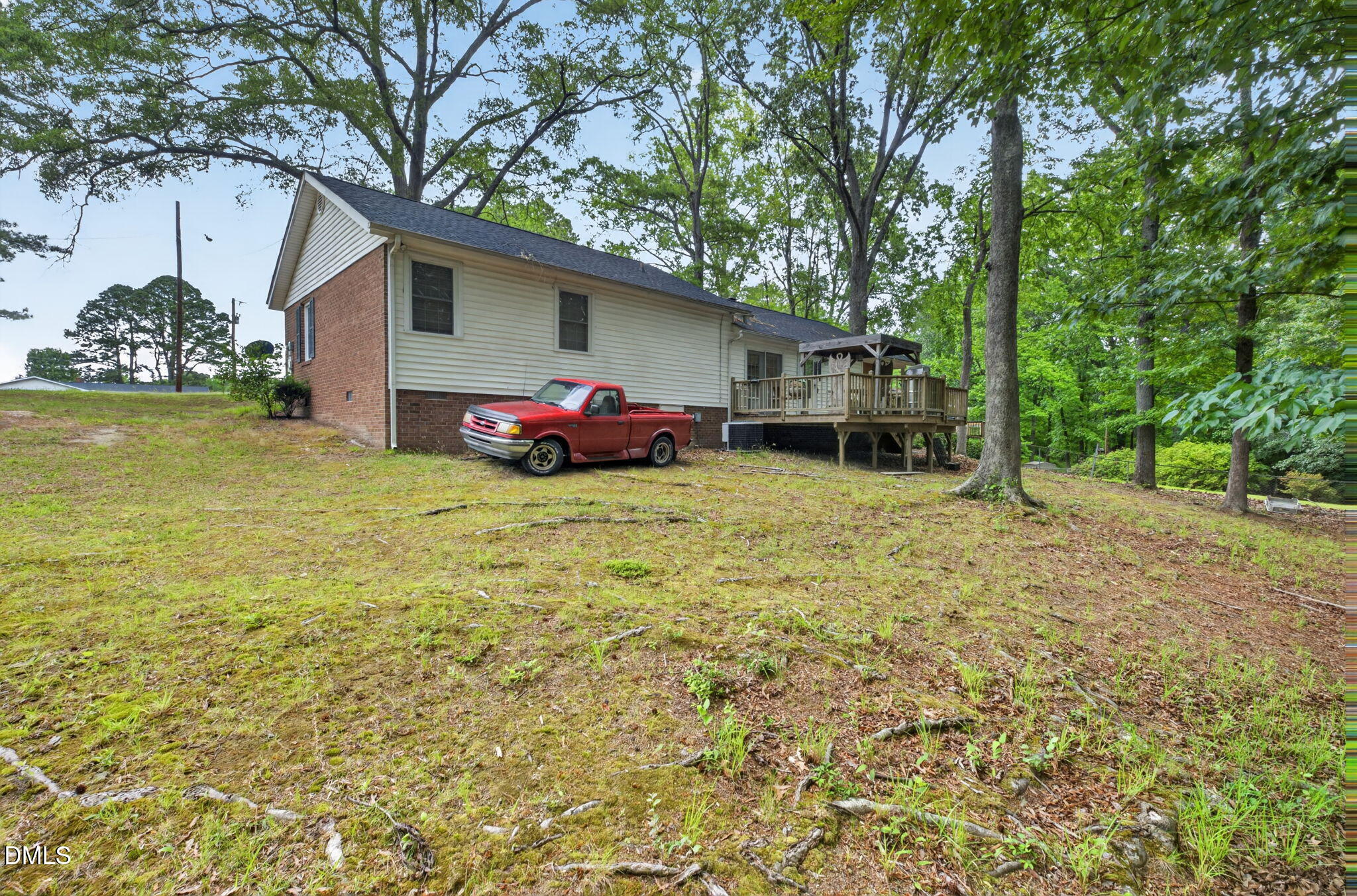 118 Castle Circle Property Photo 40