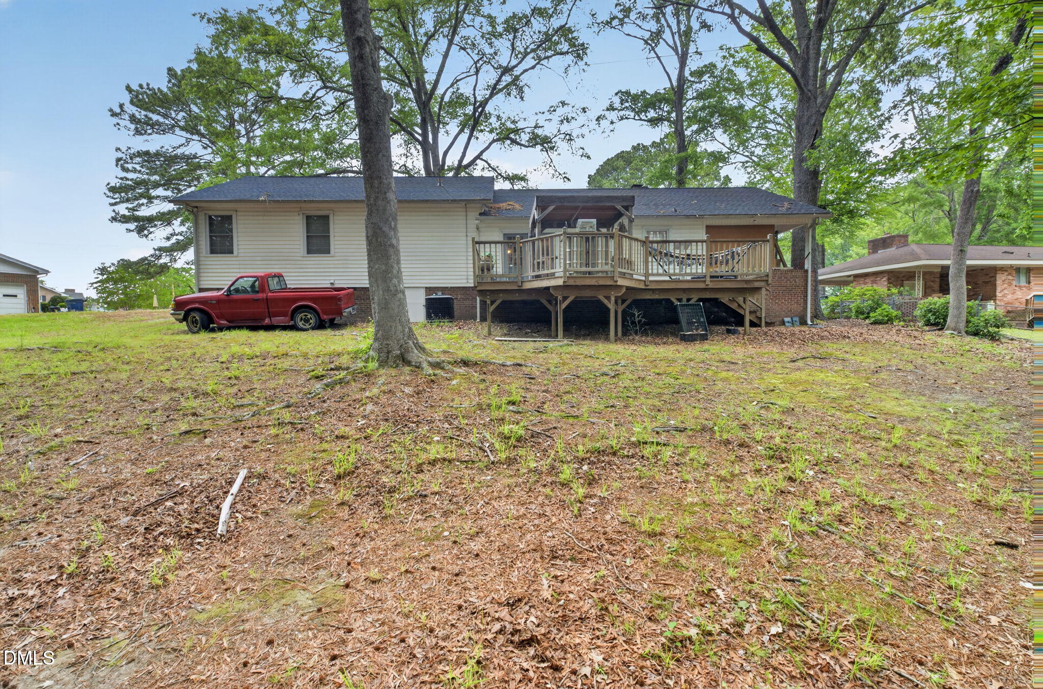118 Castle Circle Property Photo 41