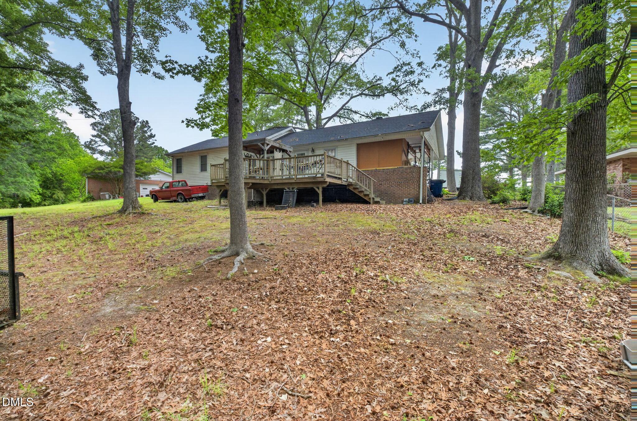 118 Castle Circle Property Photo 42