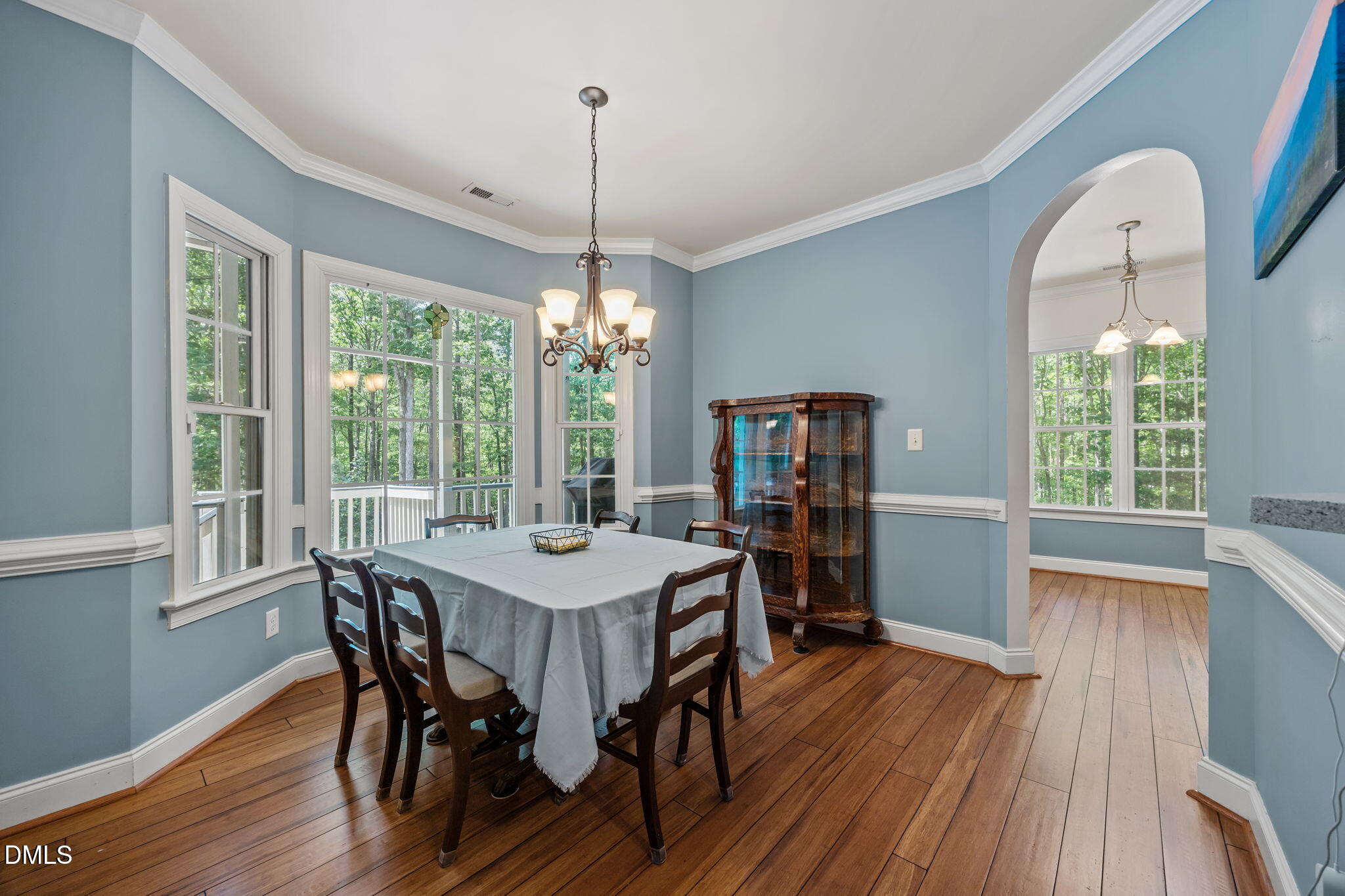 1513 Anterra Drive Property Photo 8