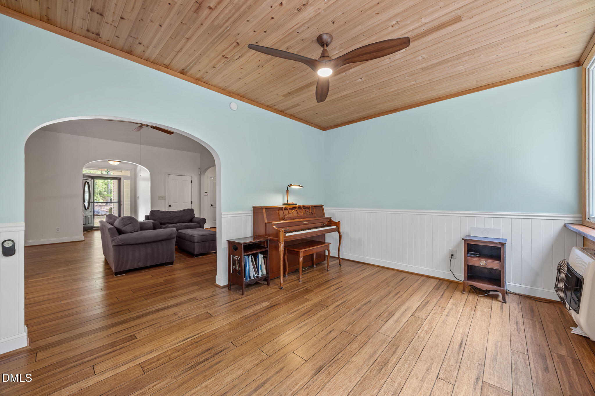 1513 Anterra Drive Property Photo 9