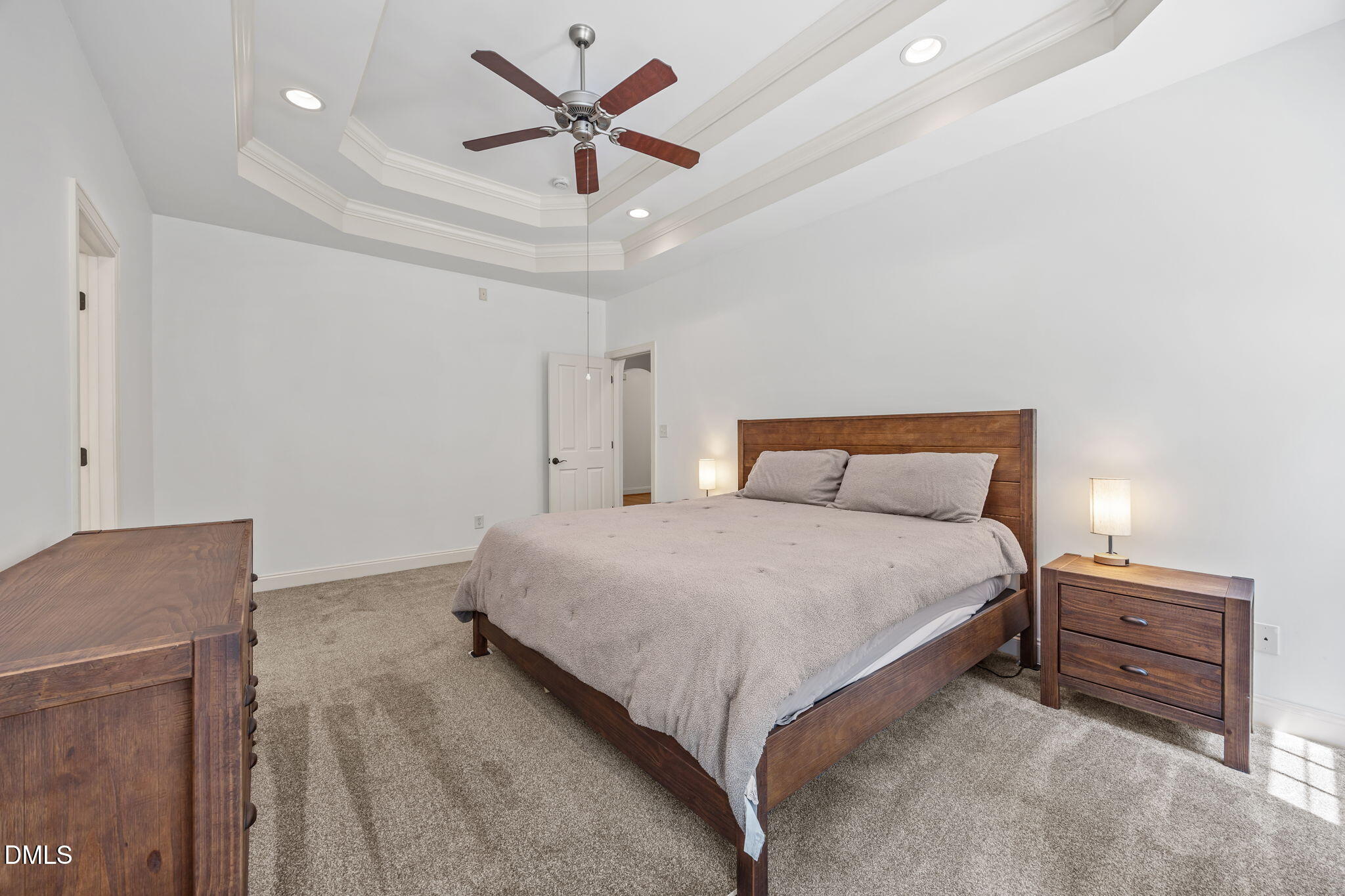 1513 Anterra Drive Property Photo 10