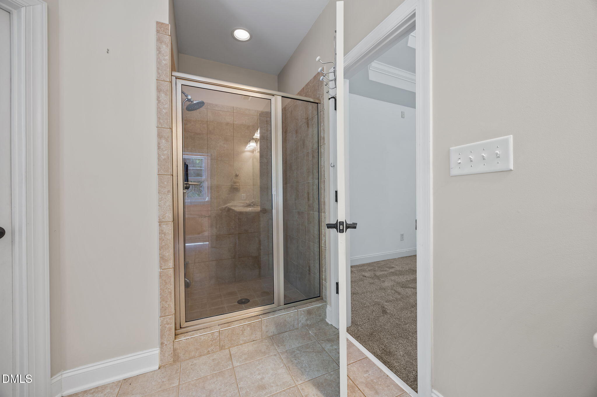 1513 Anterra Drive Property Photo 12