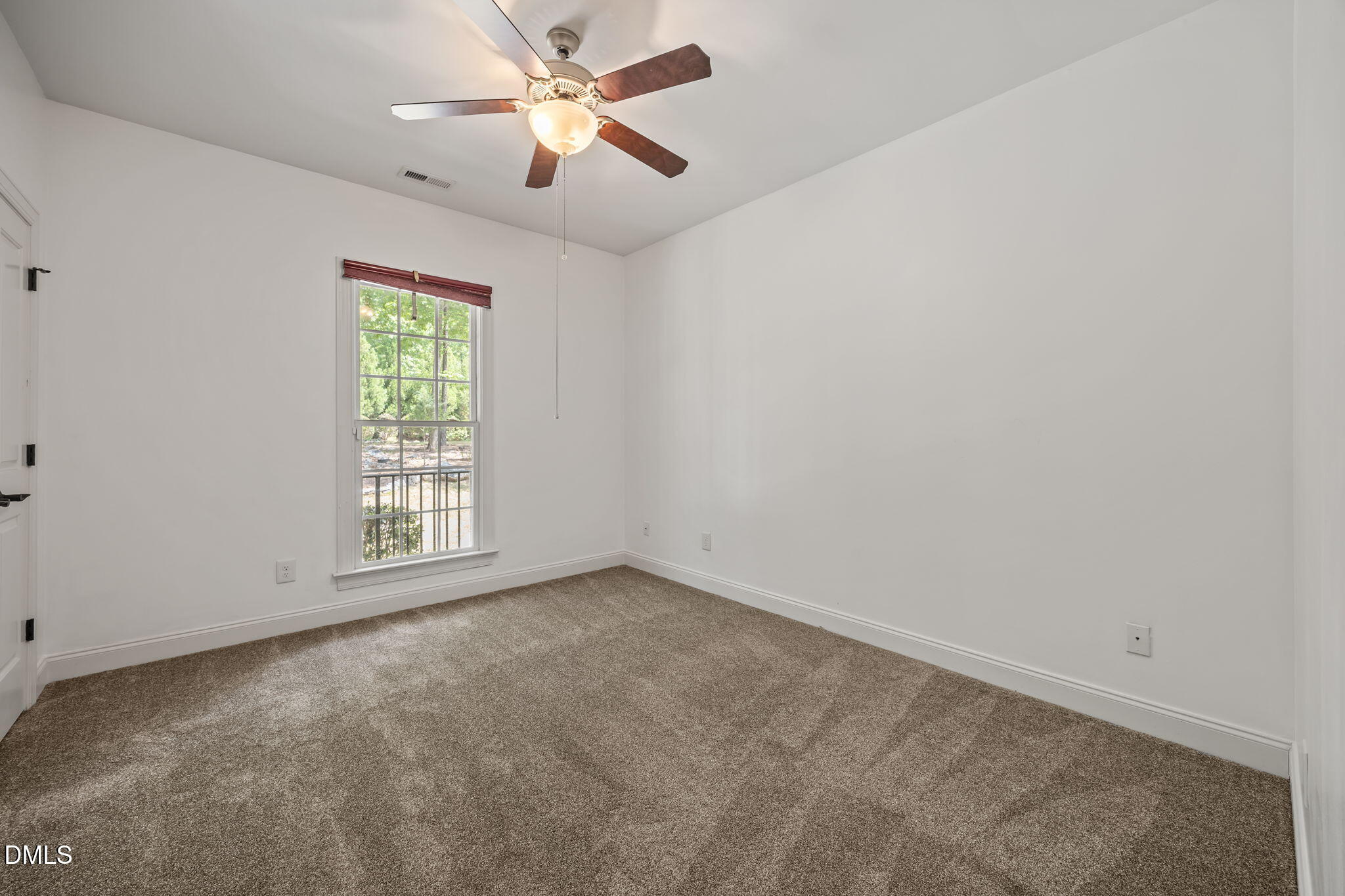 1513 Anterra Drive Property Photo 13