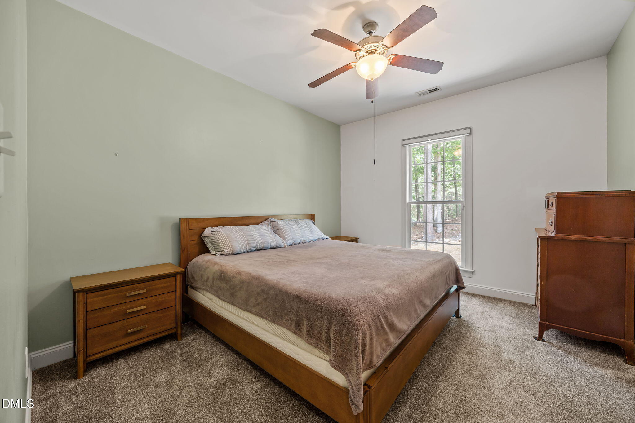 1513 Anterra Drive Property Photo 14