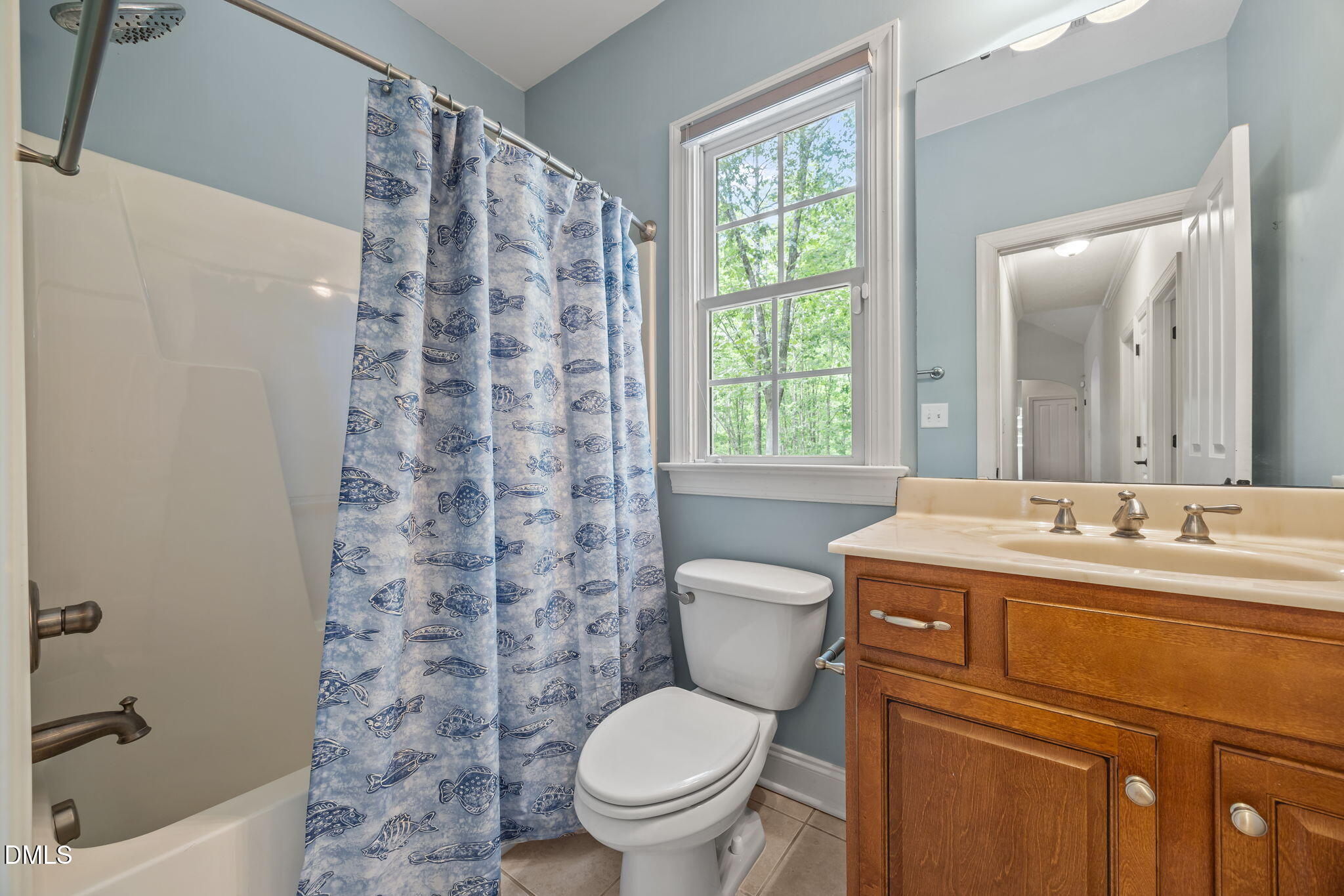 1513 Anterra Drive Property Photo 15