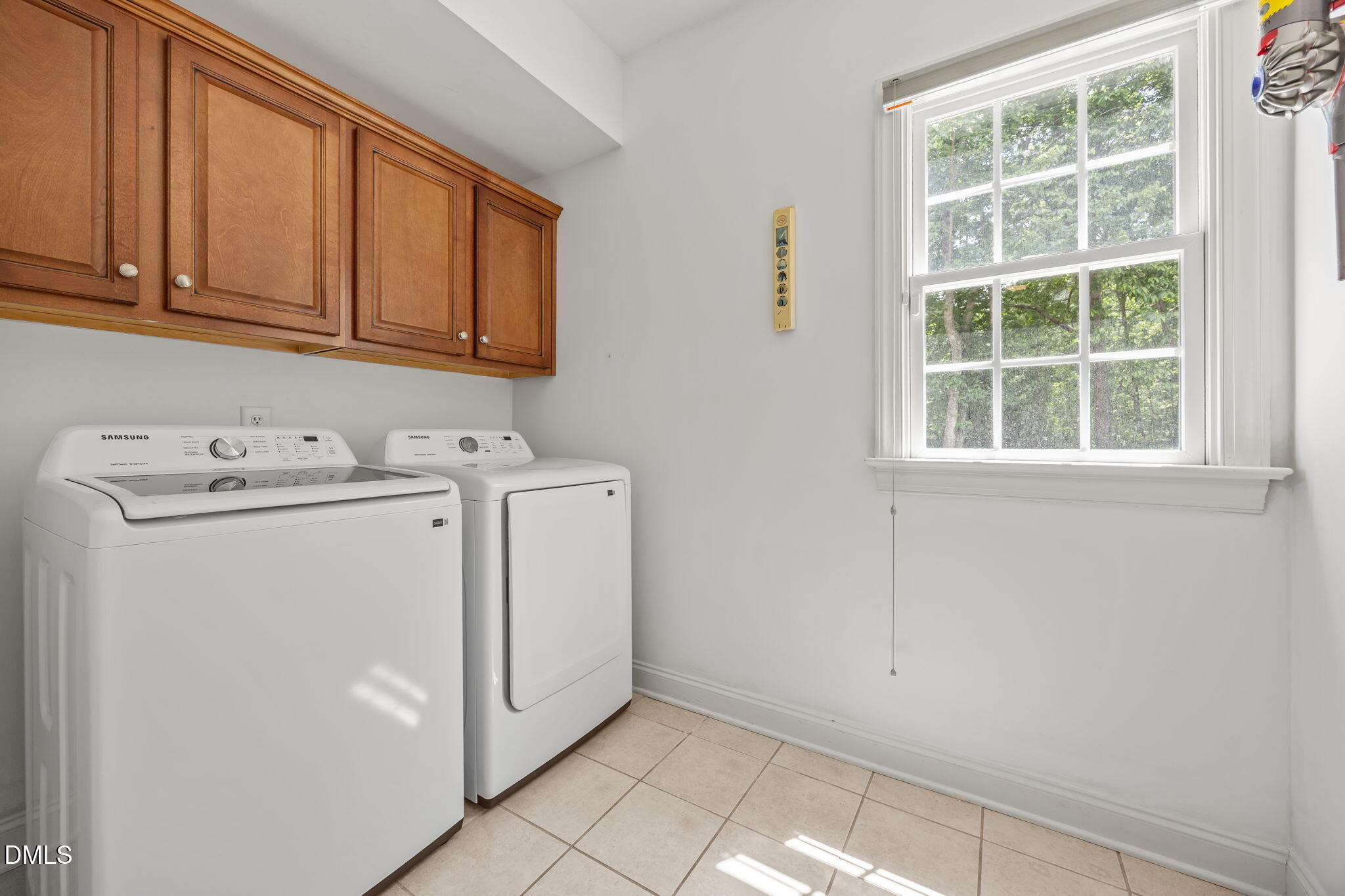 1513 Anterra Drive Property Photo 16
