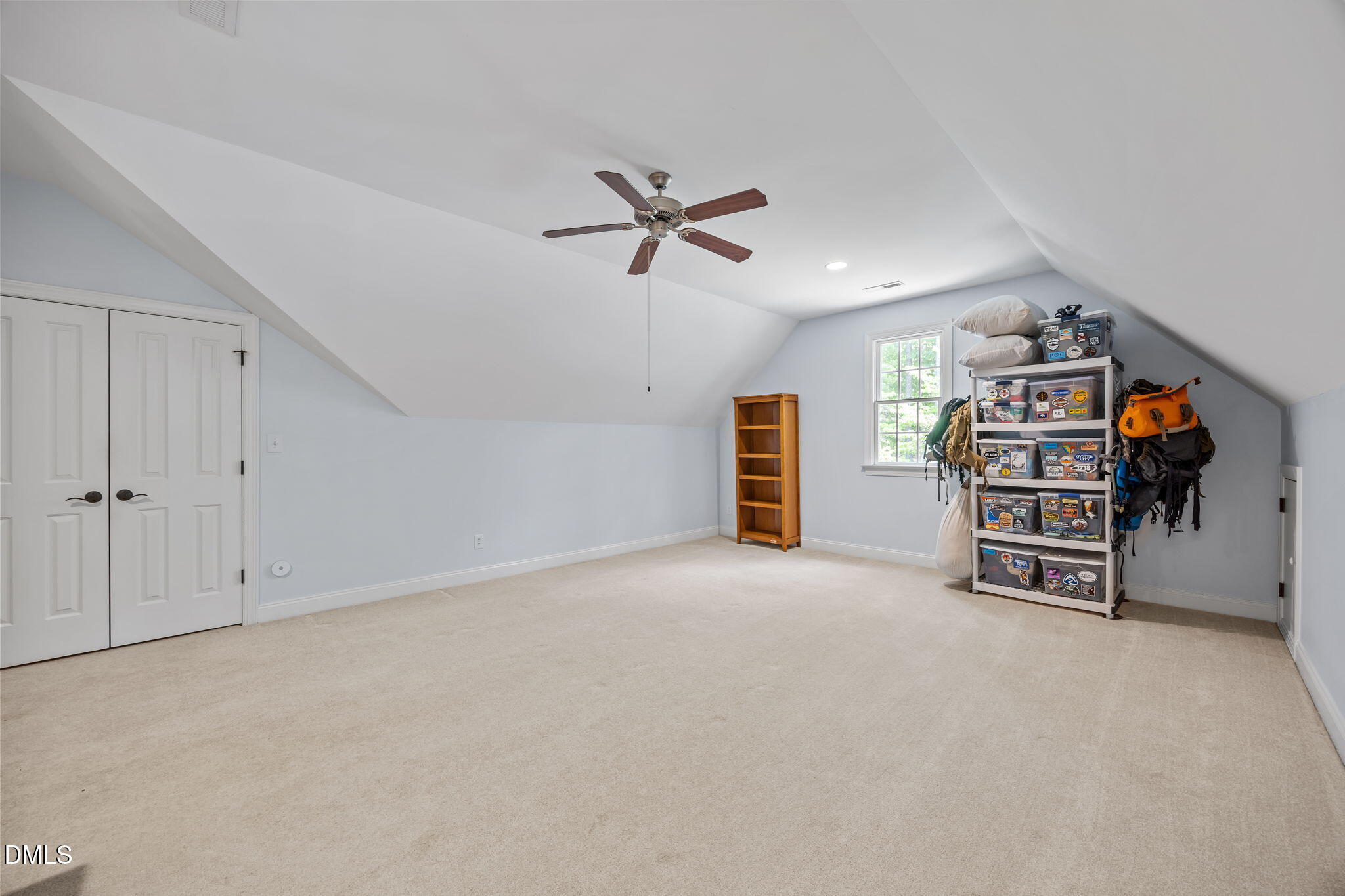 1513 Anterra Drive Property Photo 17