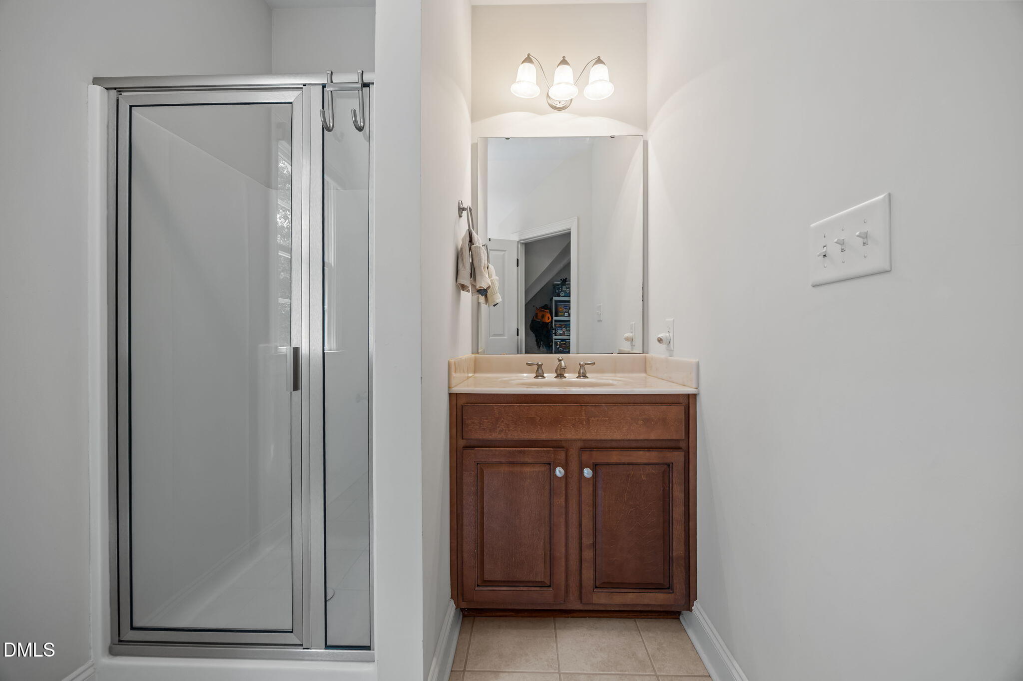 1513 Anterra Drive Property Photo 18