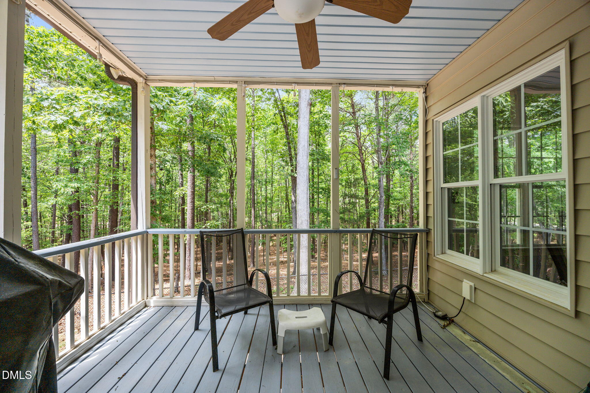 1513 Anterra Drive Property Photo 21