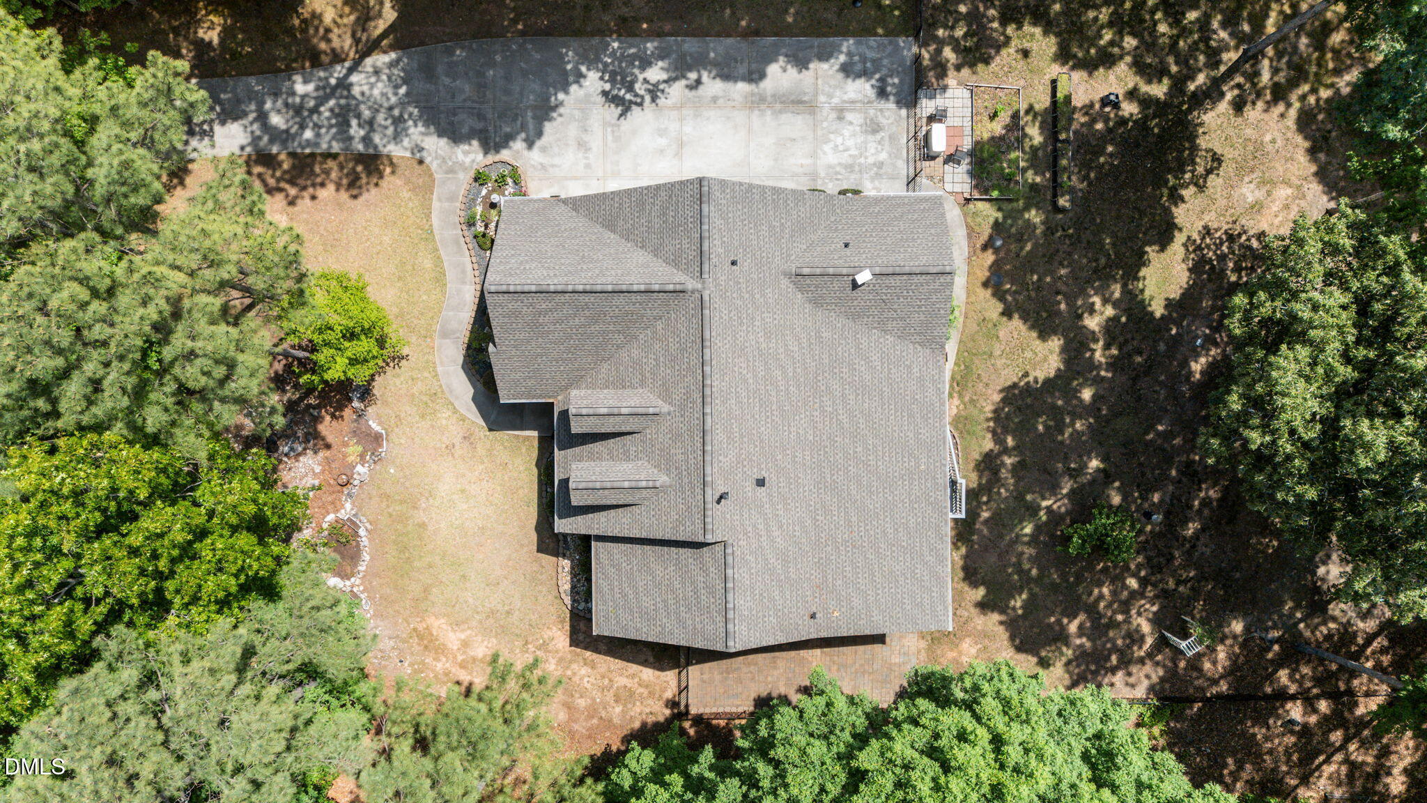 1513 Anterra Drive Property Photo 22