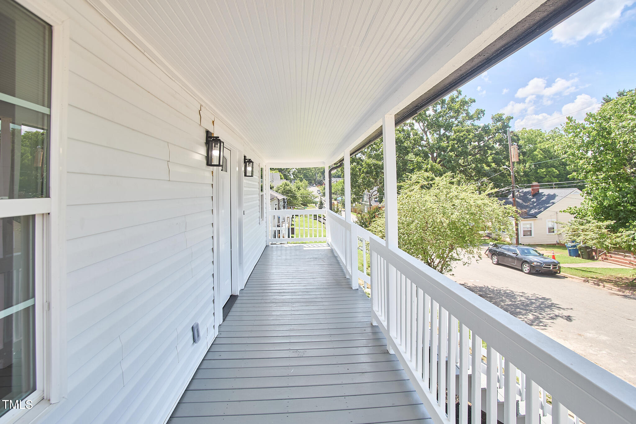 808 Eva Street Property Photo 6