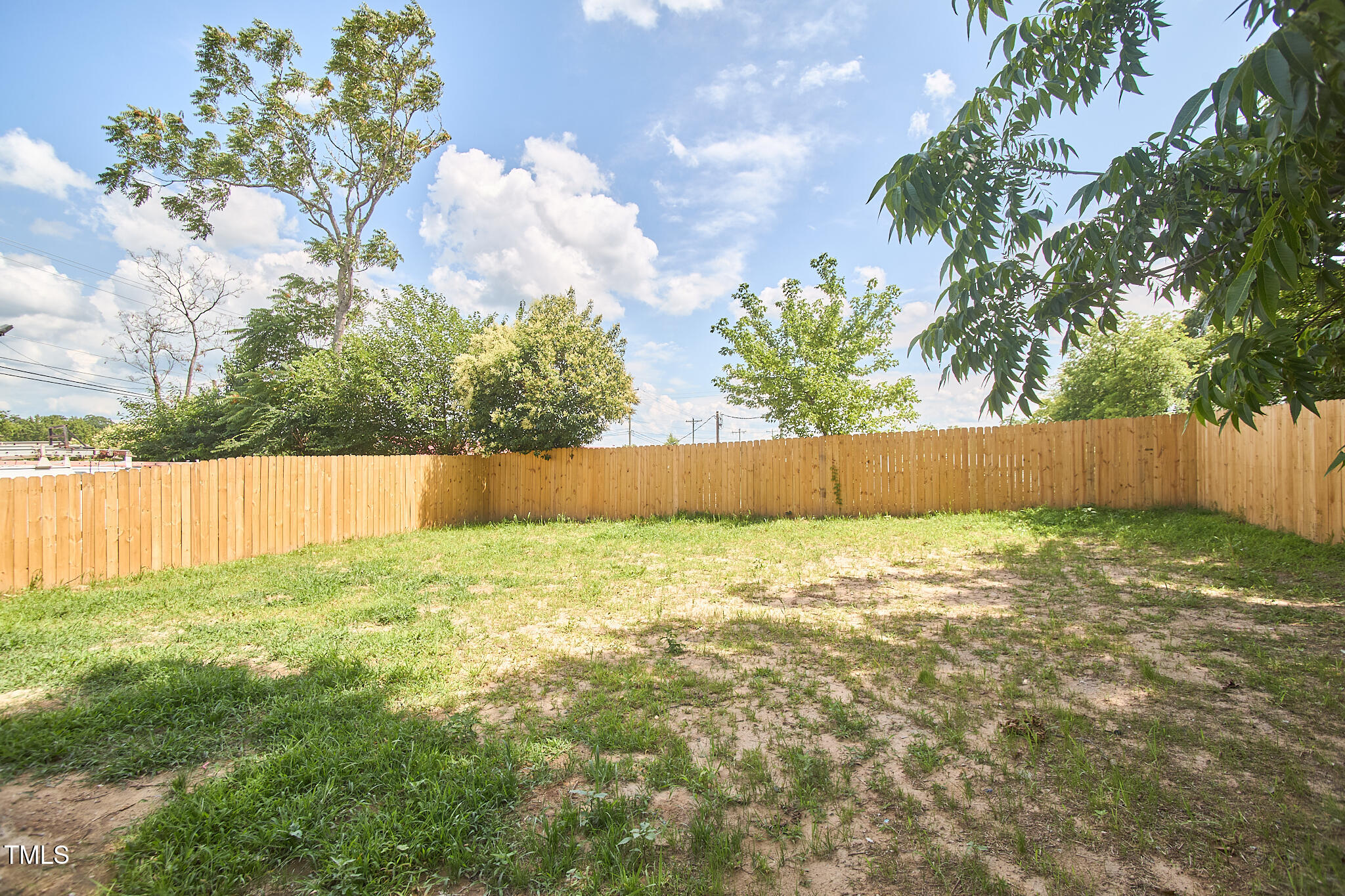 808 Eva Street Property Photo 8