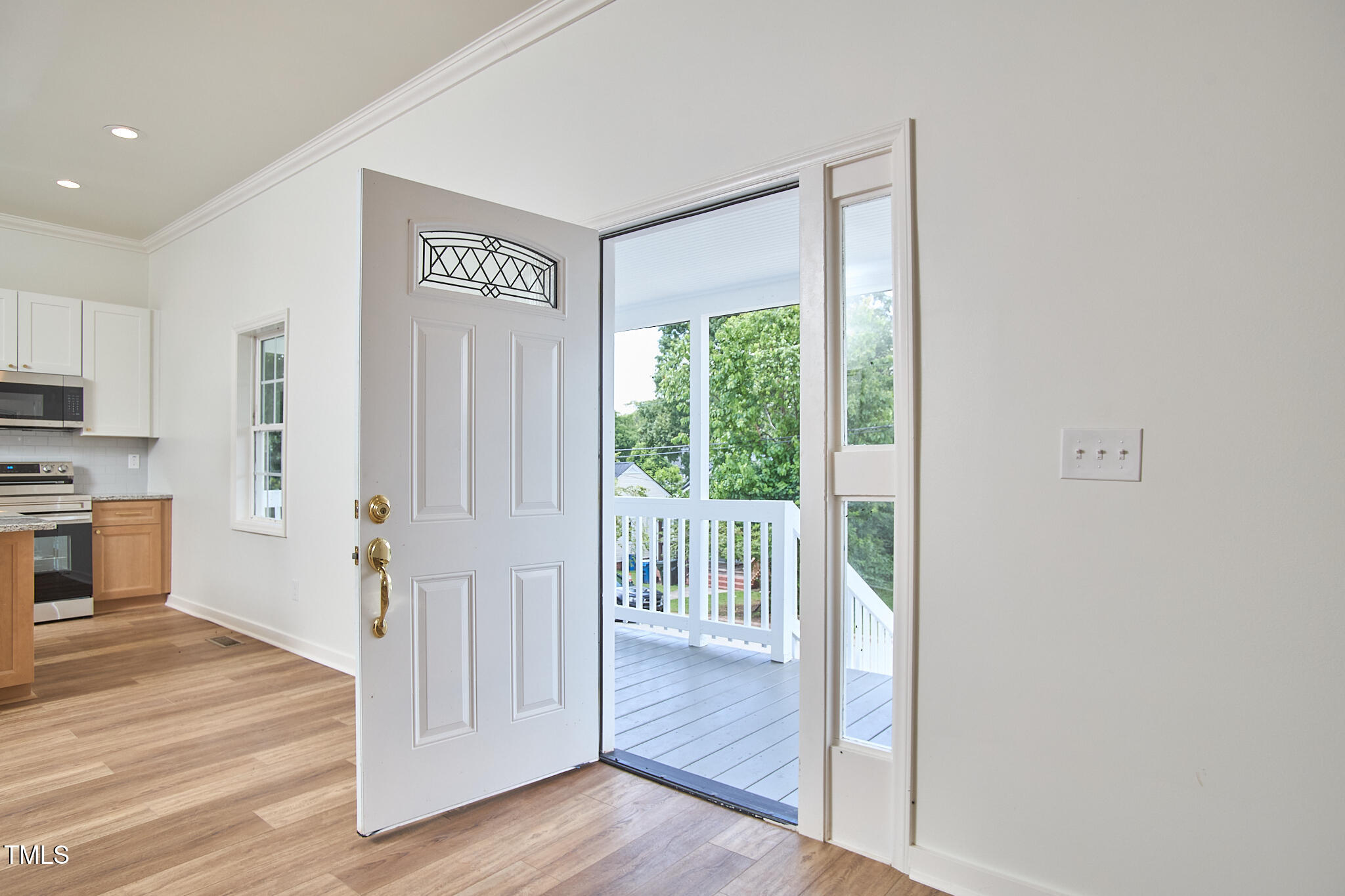 808 Eva Street Property Photo 12
