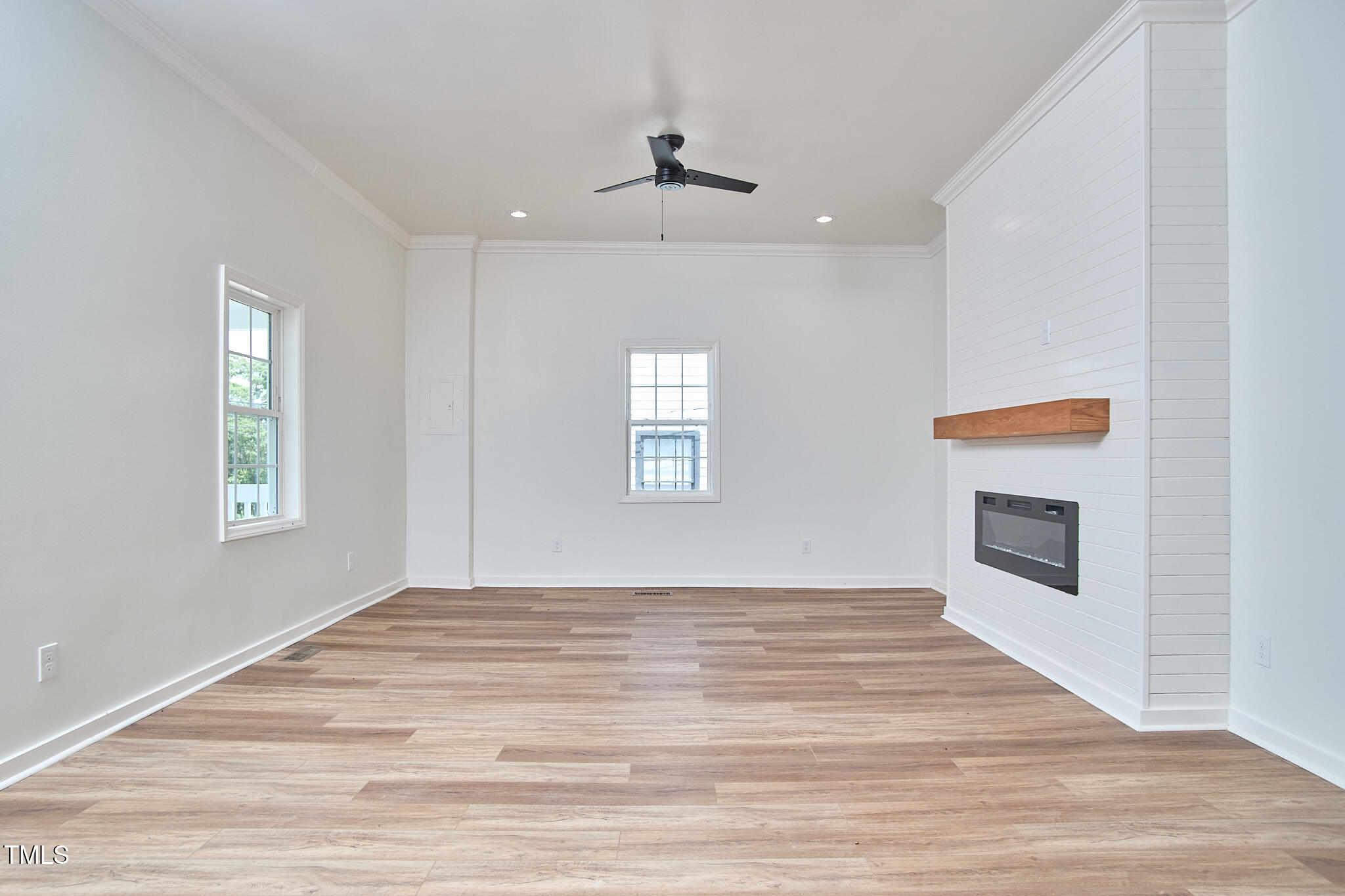808 Eva Street Property Photo 13