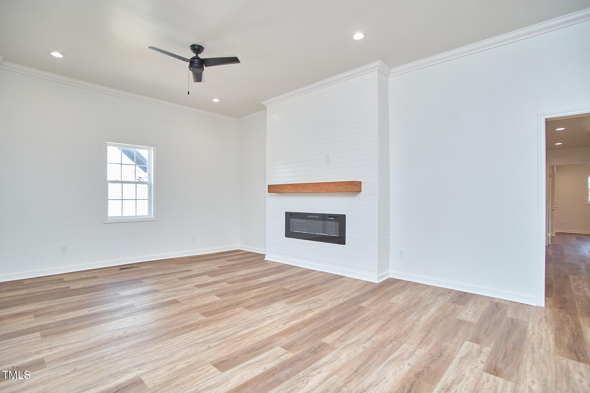 808 Eva Street Property Photo 14
