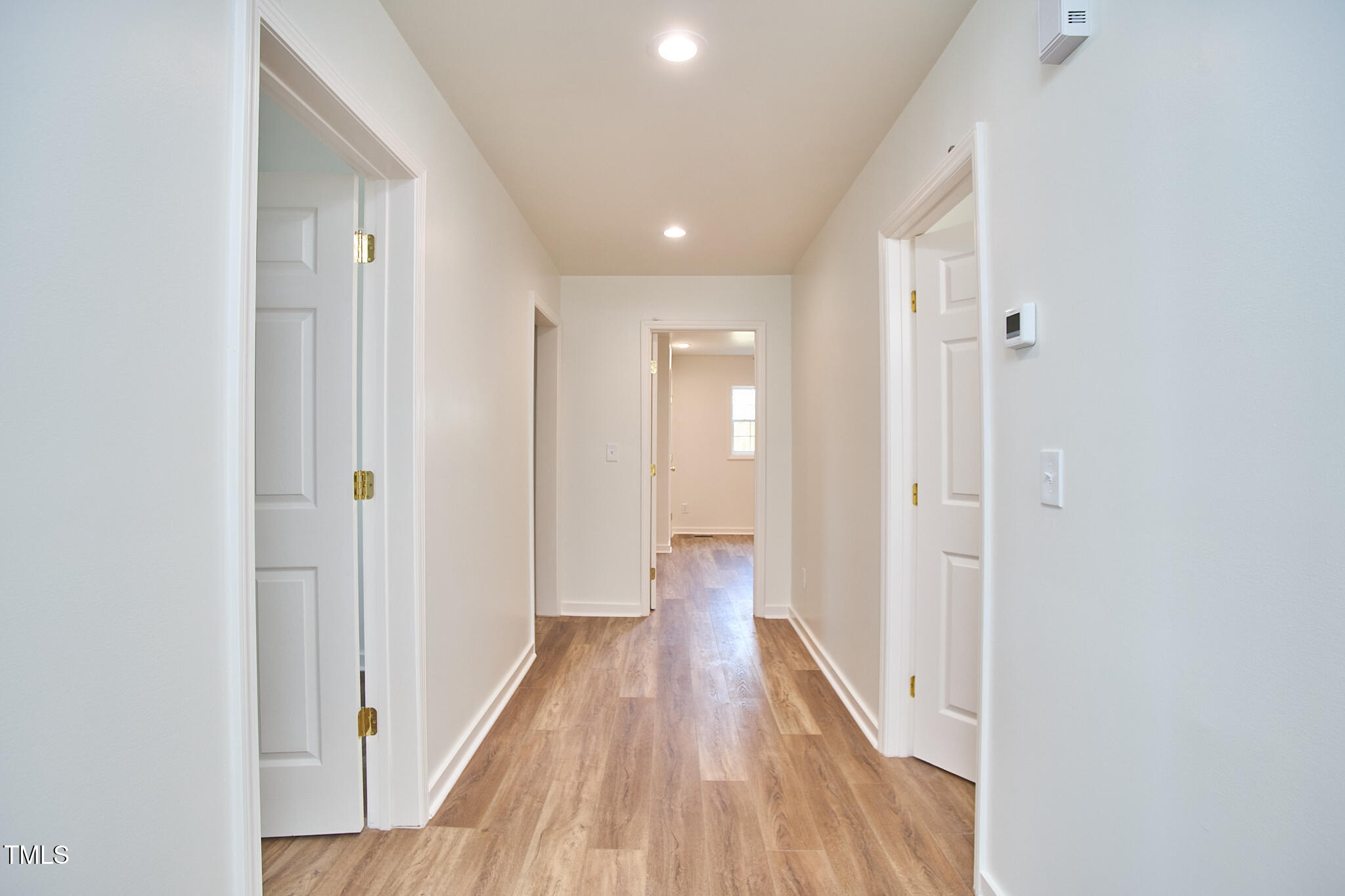 808 Eva Street Property Photo 22