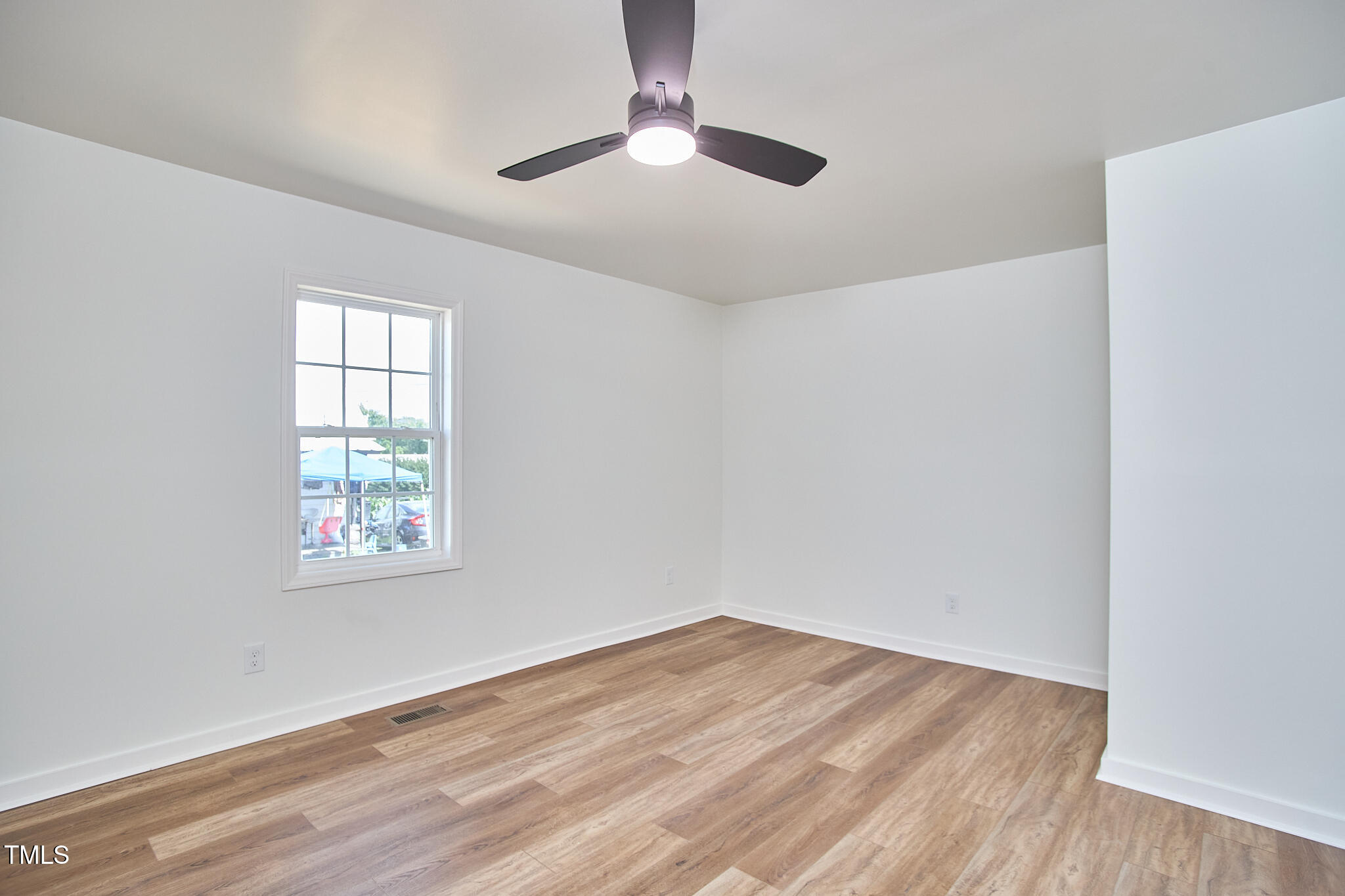 808 Eva Street Property Photo 23