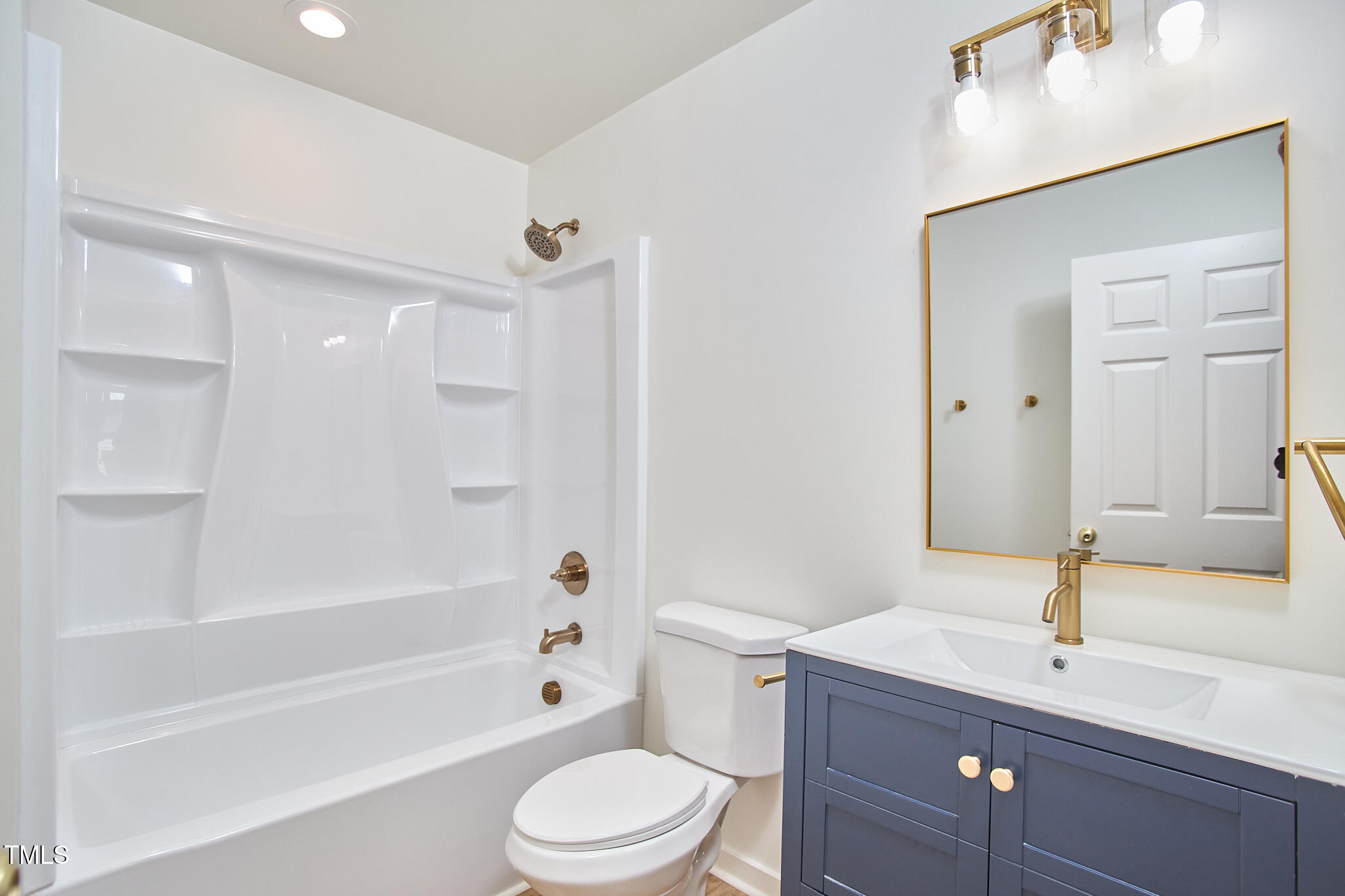 808 Eva Street Property Photo 24