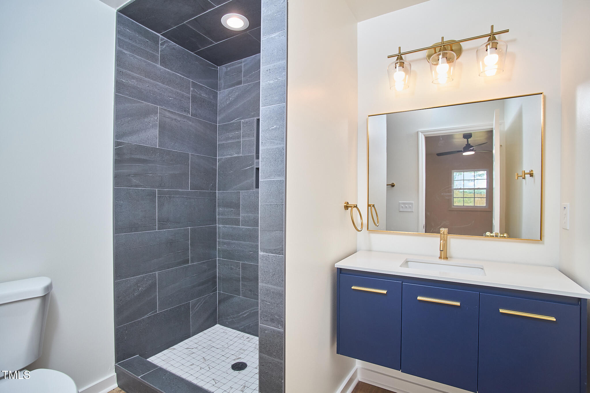 808 Eva Street Property Photo 26