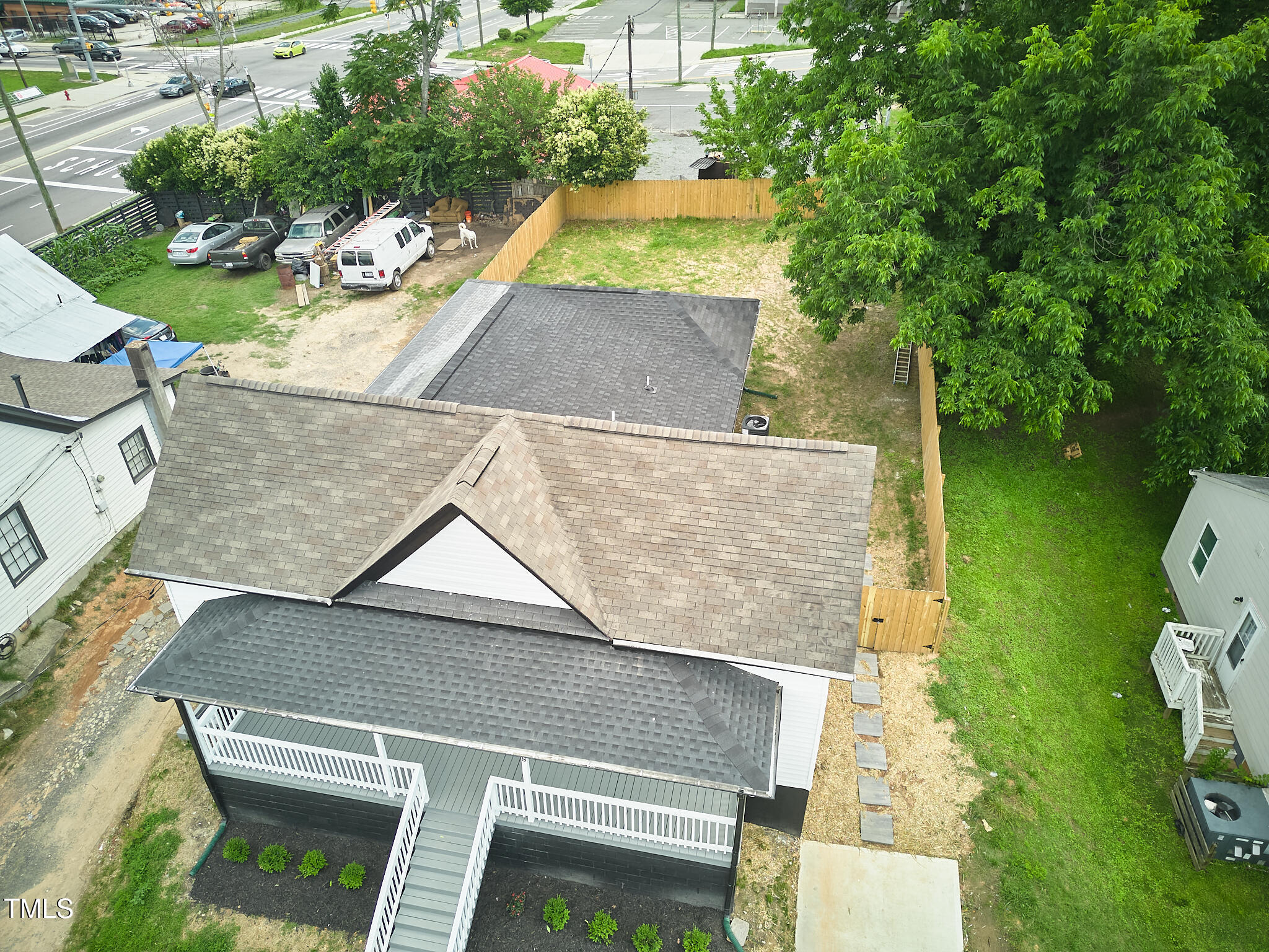 808 Eva Street Property Photo 43