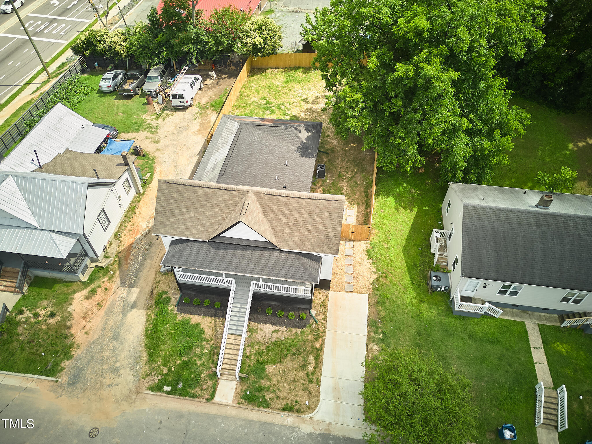 808 Eva Street Property Photo 44