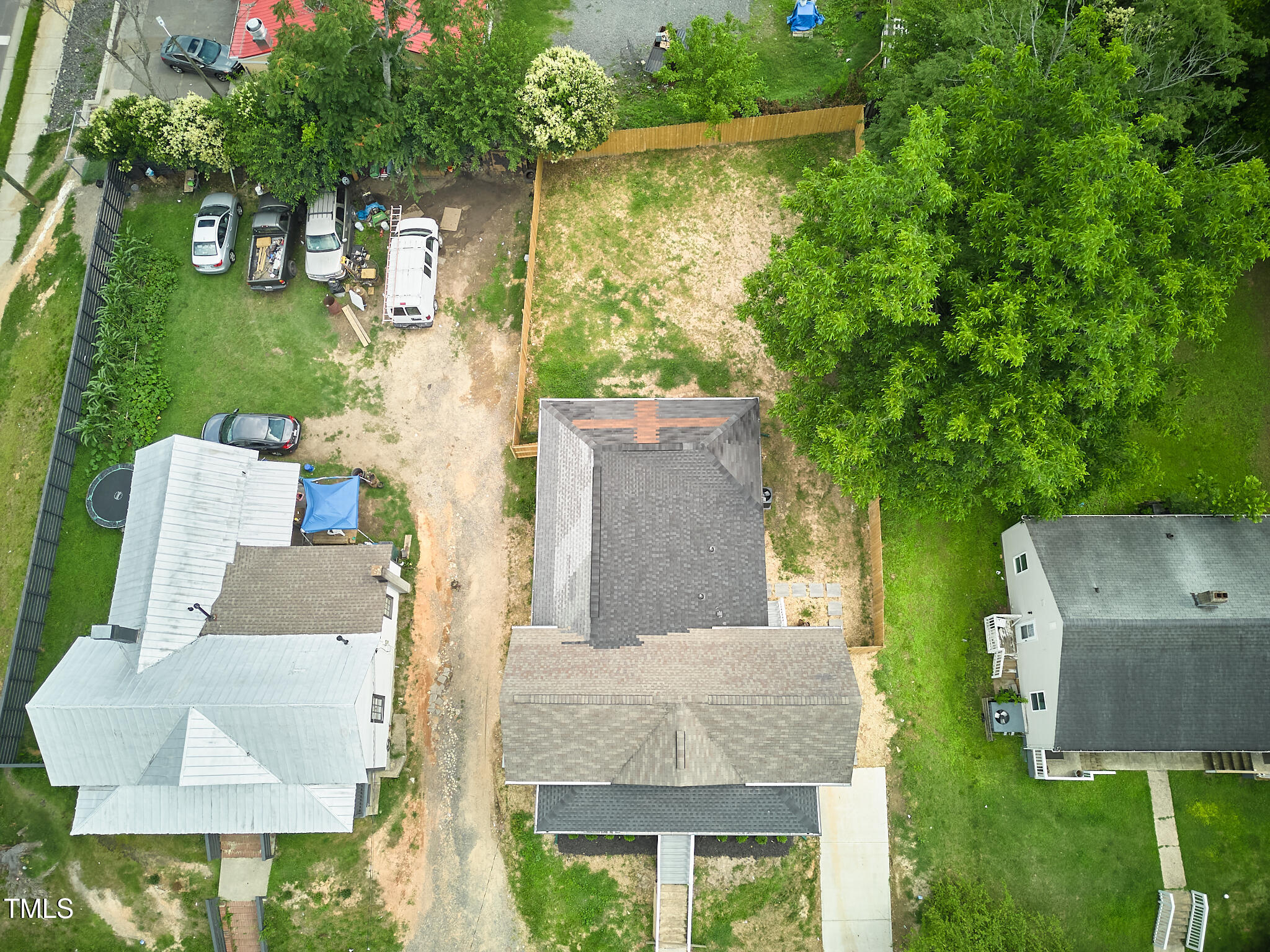 808 Eva Street Property Photo 45