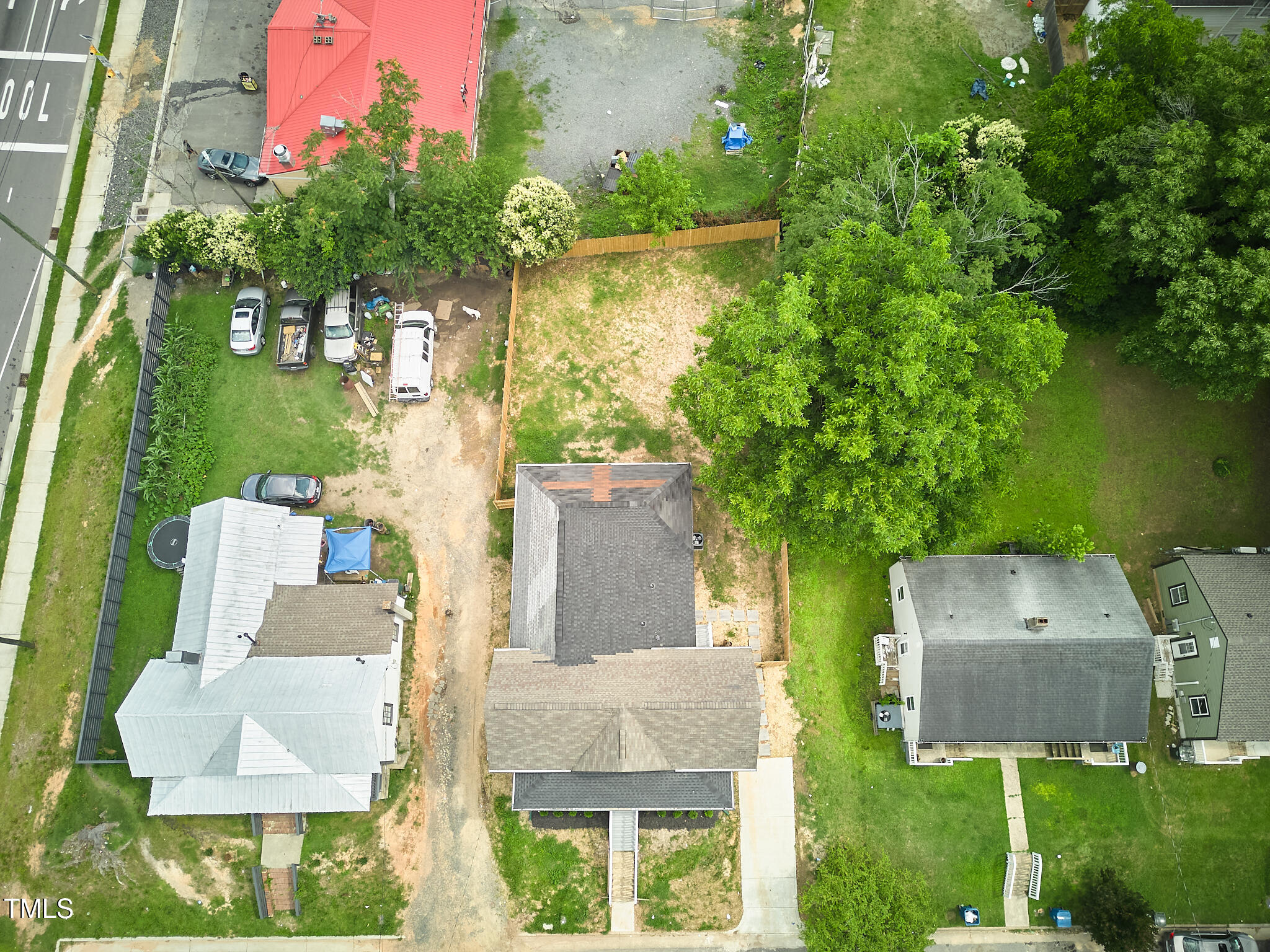 808 Eva Street Property Photo 46