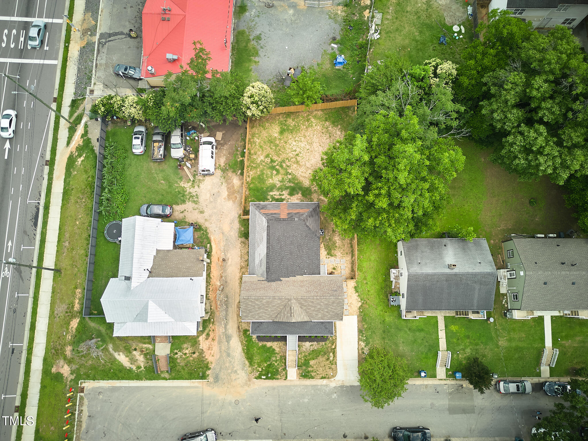 808 Eva Street Property Photo 47