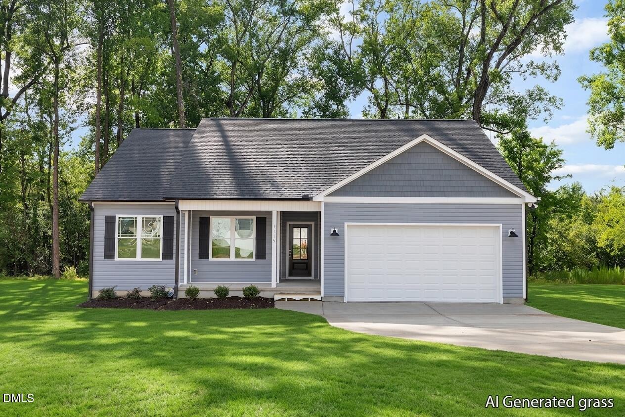 1115 Nor-am Road Property Photo 1